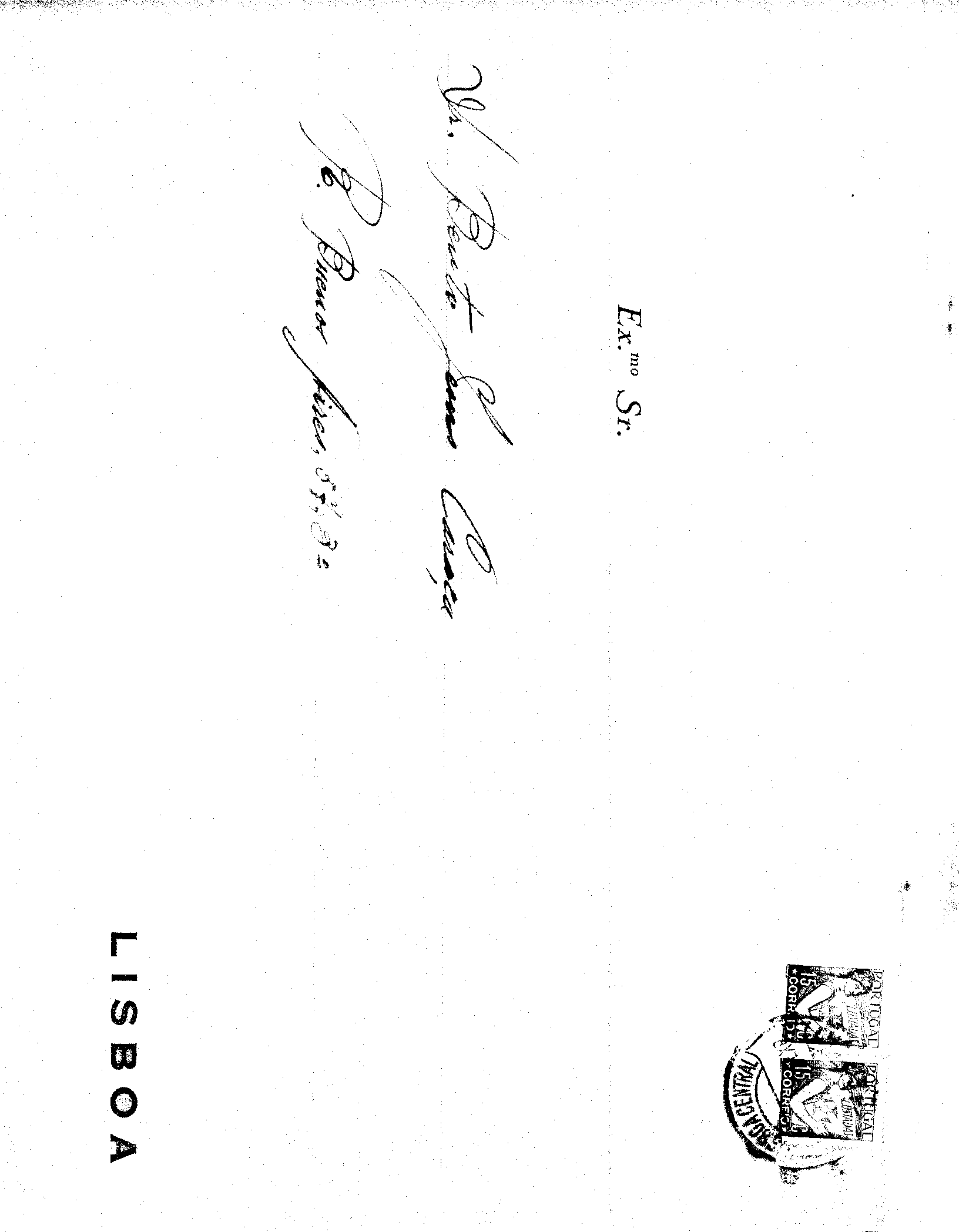 04411.016- pag.39