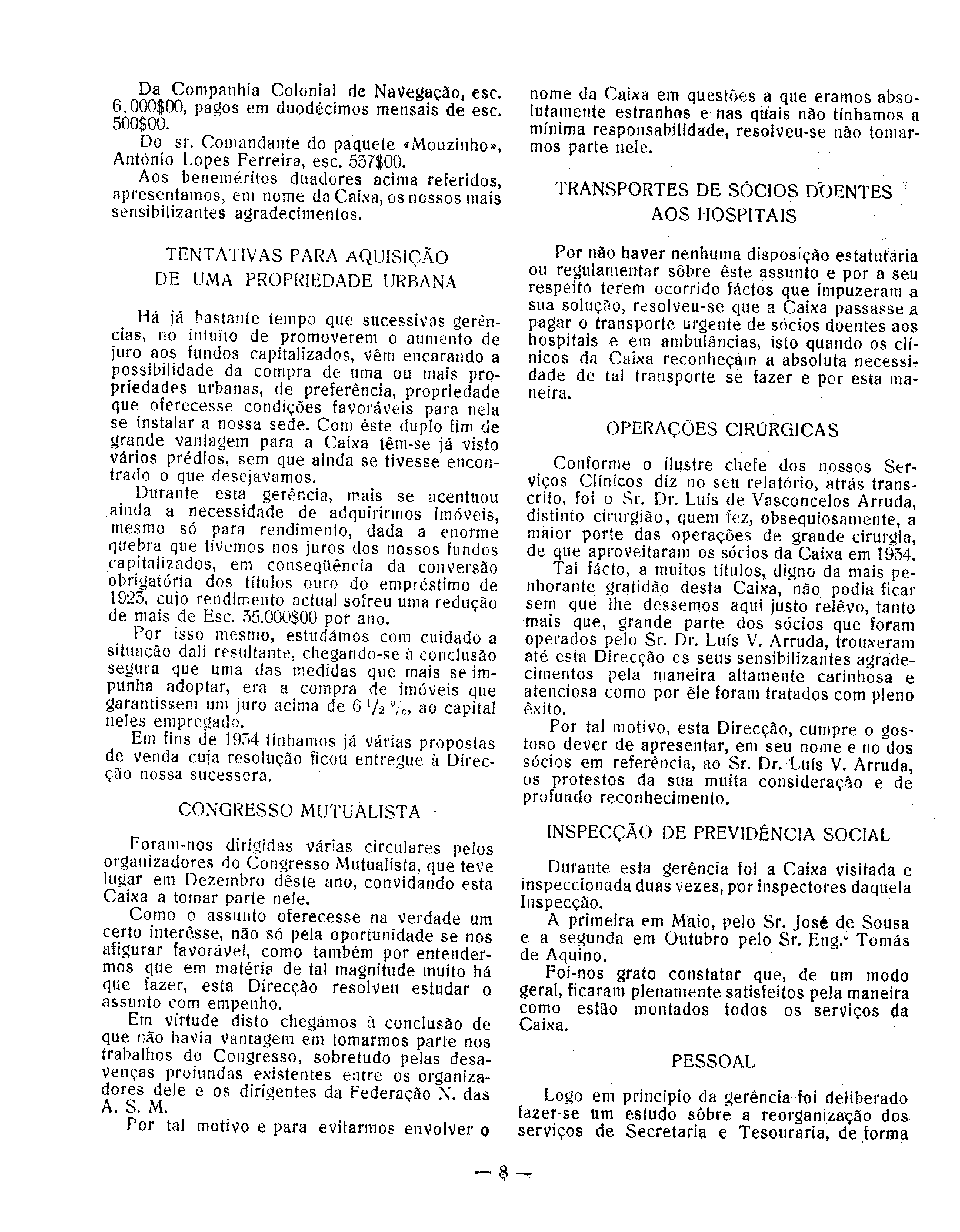 04411.017- pag.9