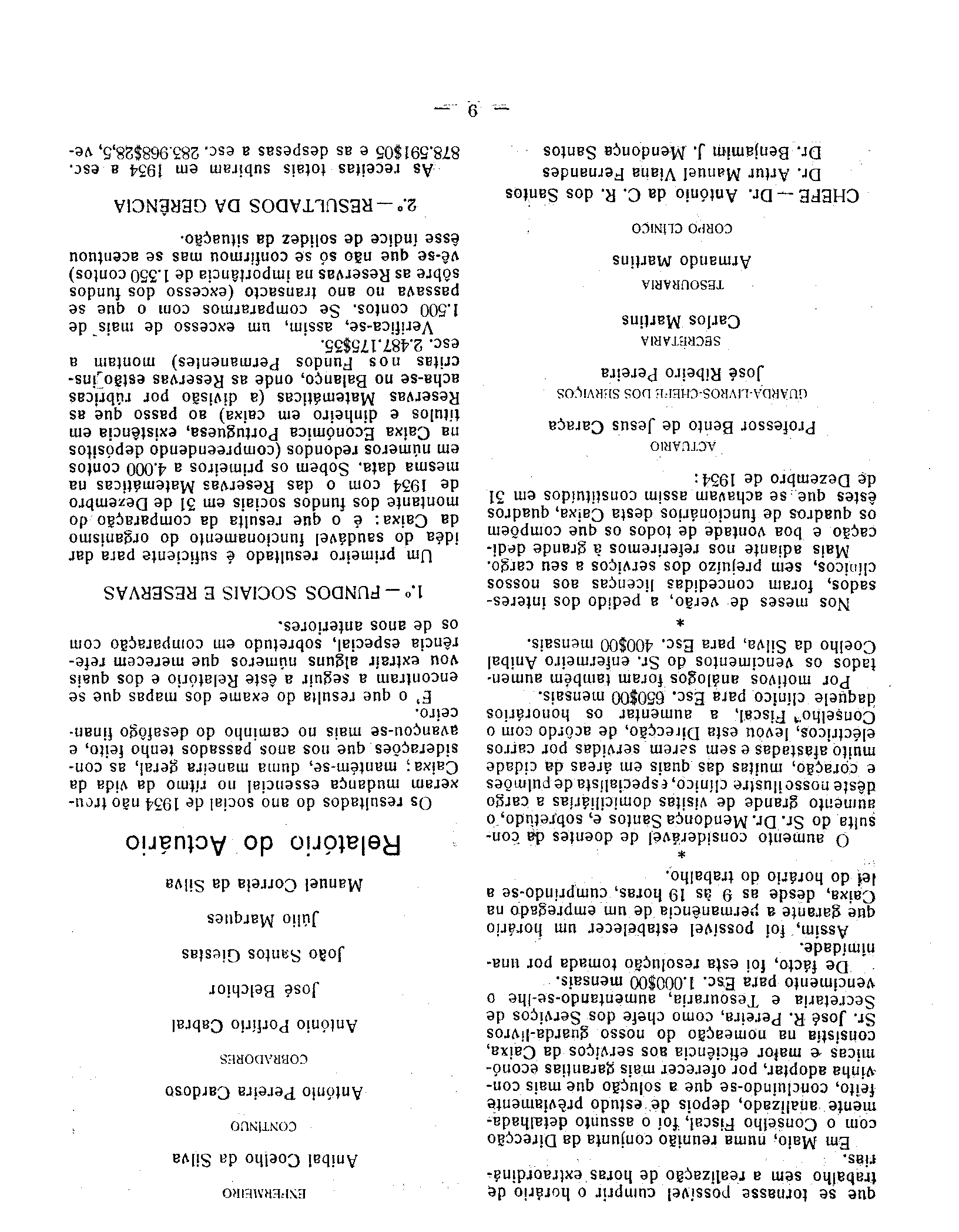 04411.017- pag.10