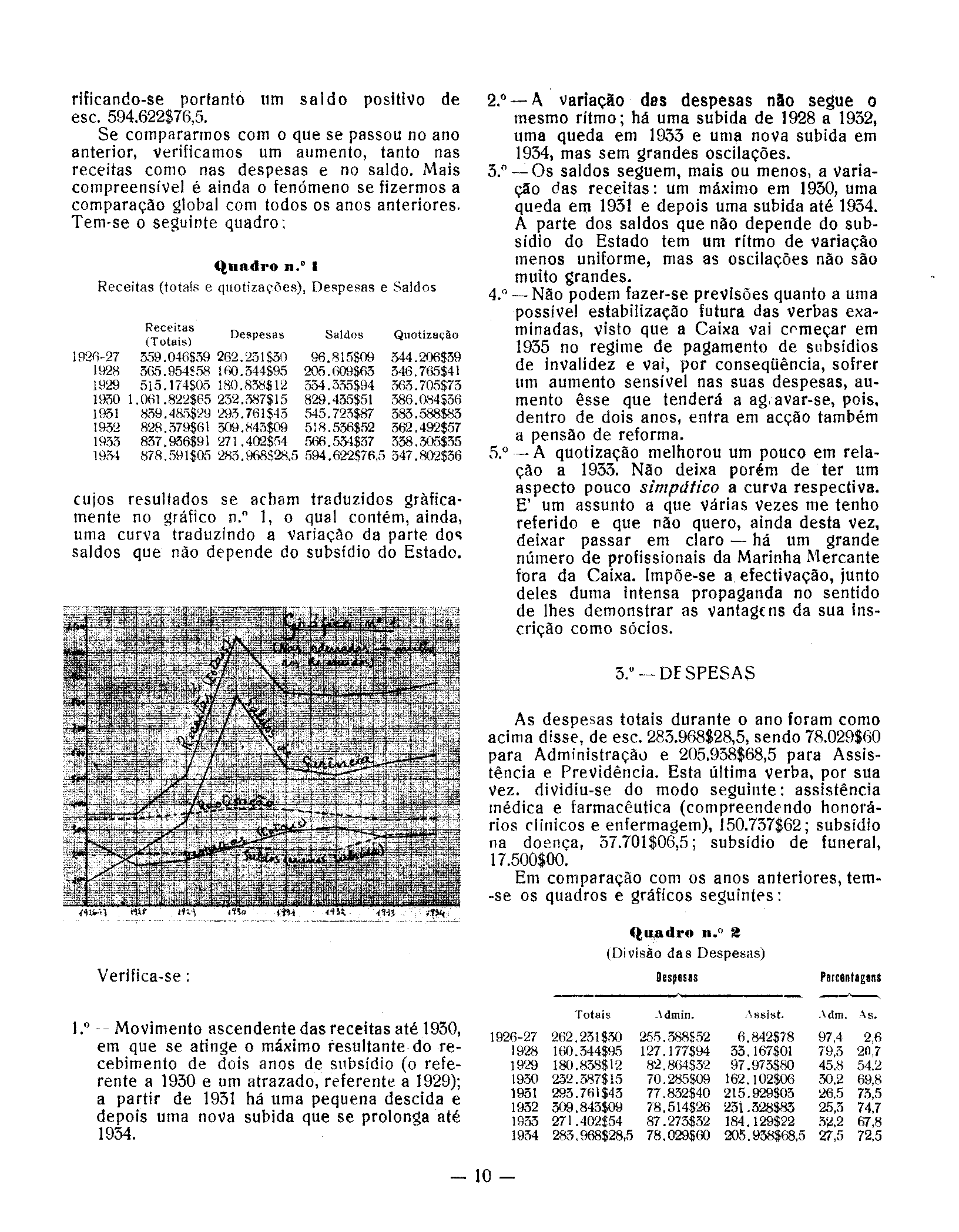 04411.017- pag.11