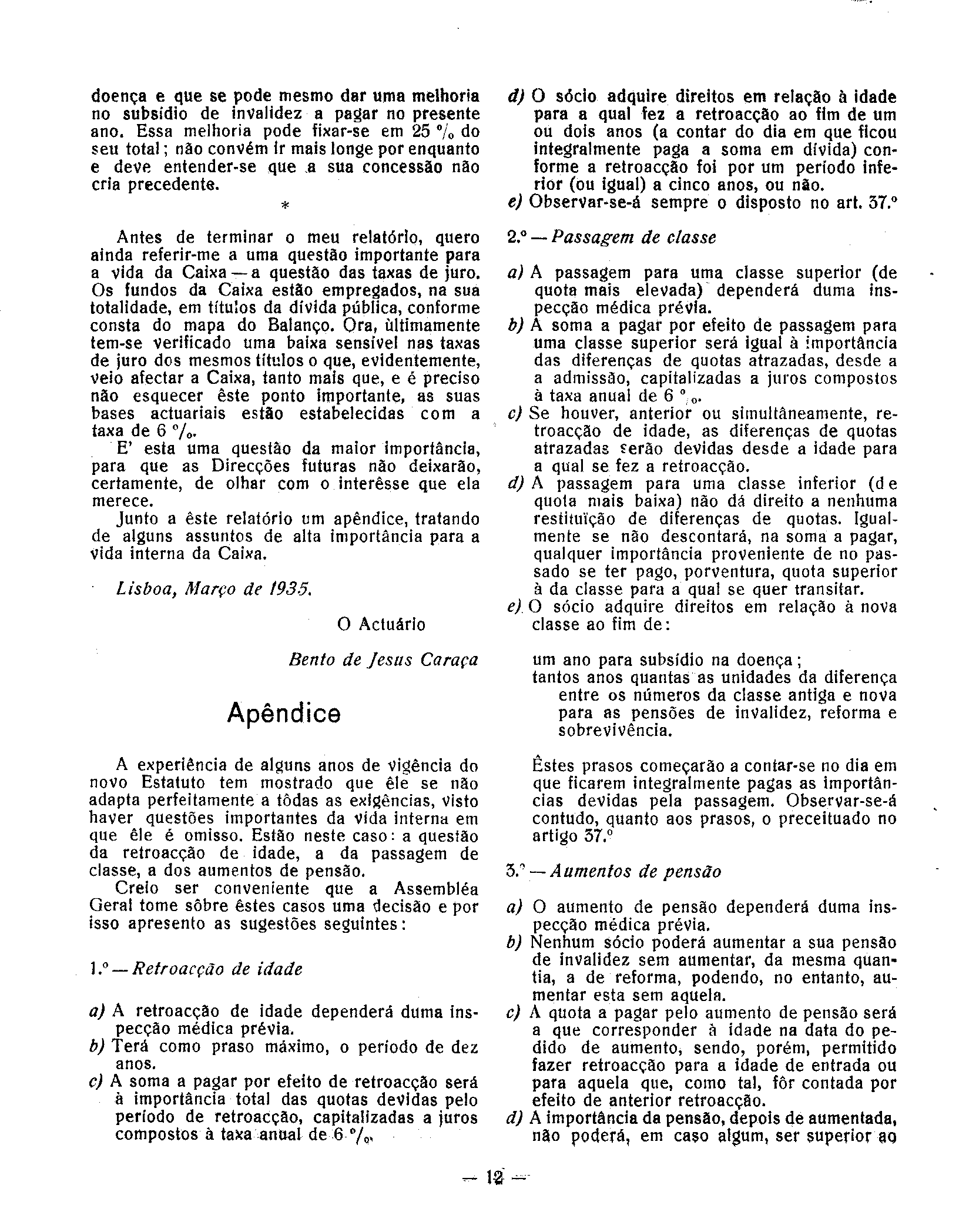 04411.017- pag.13