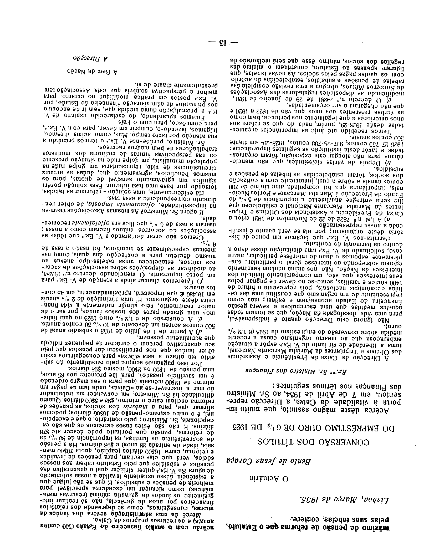 04411.017- pag.14