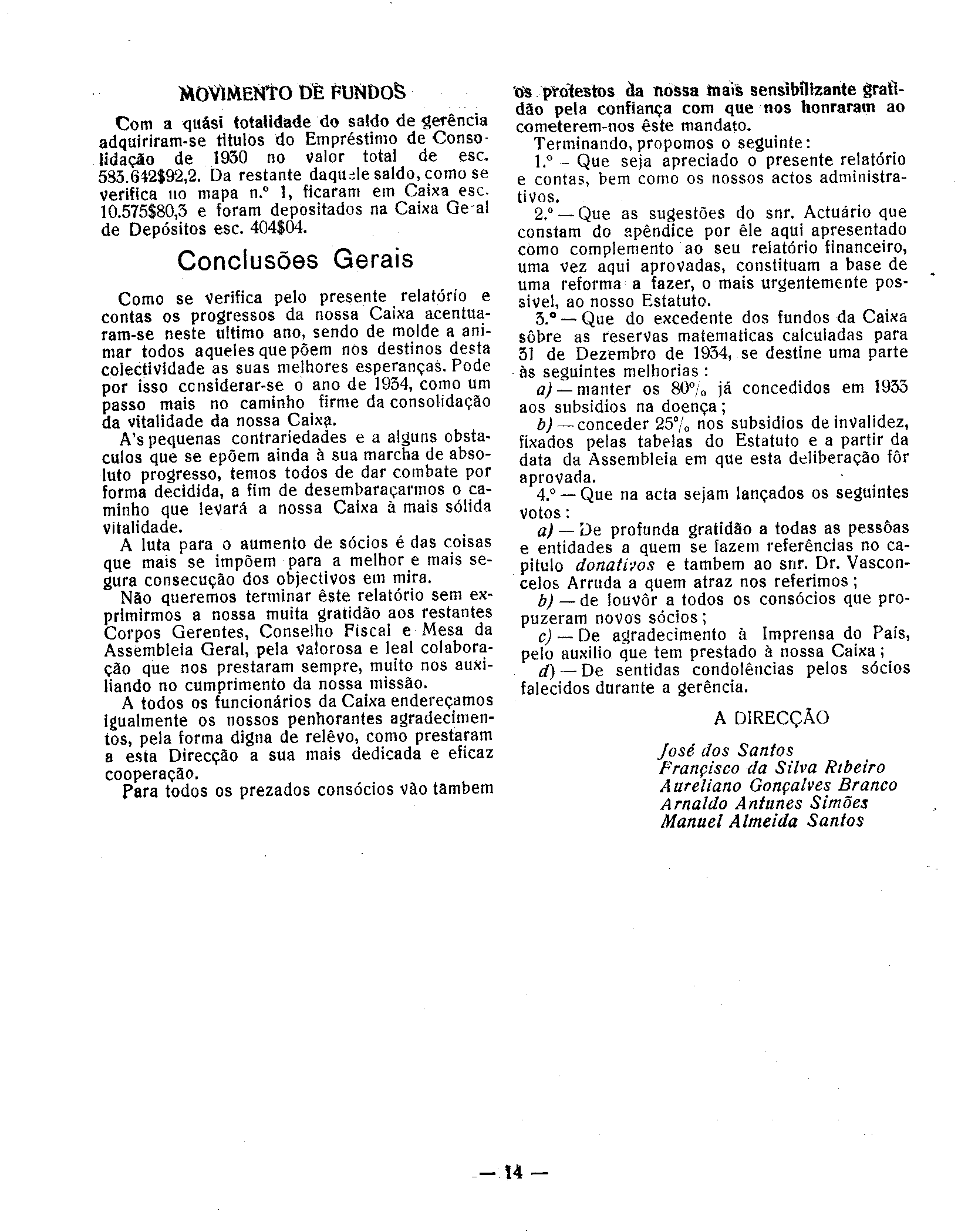04411.017- pag.15