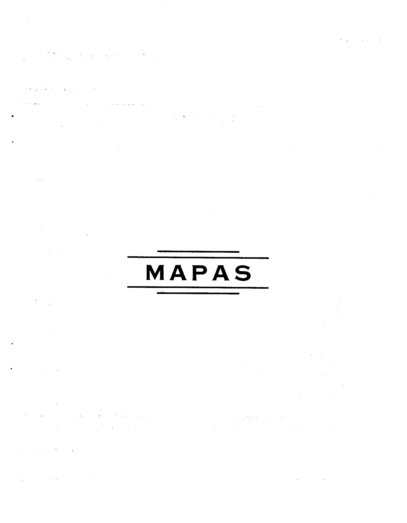 04411.017- pag.16