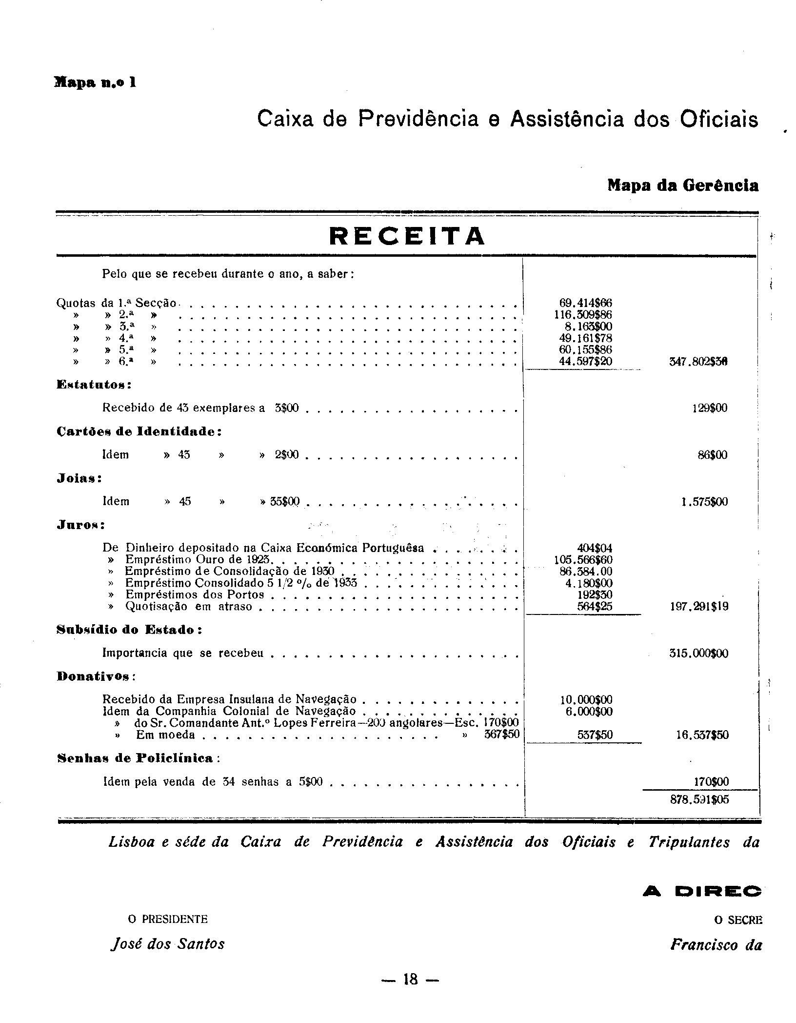 04411.017- pag.17