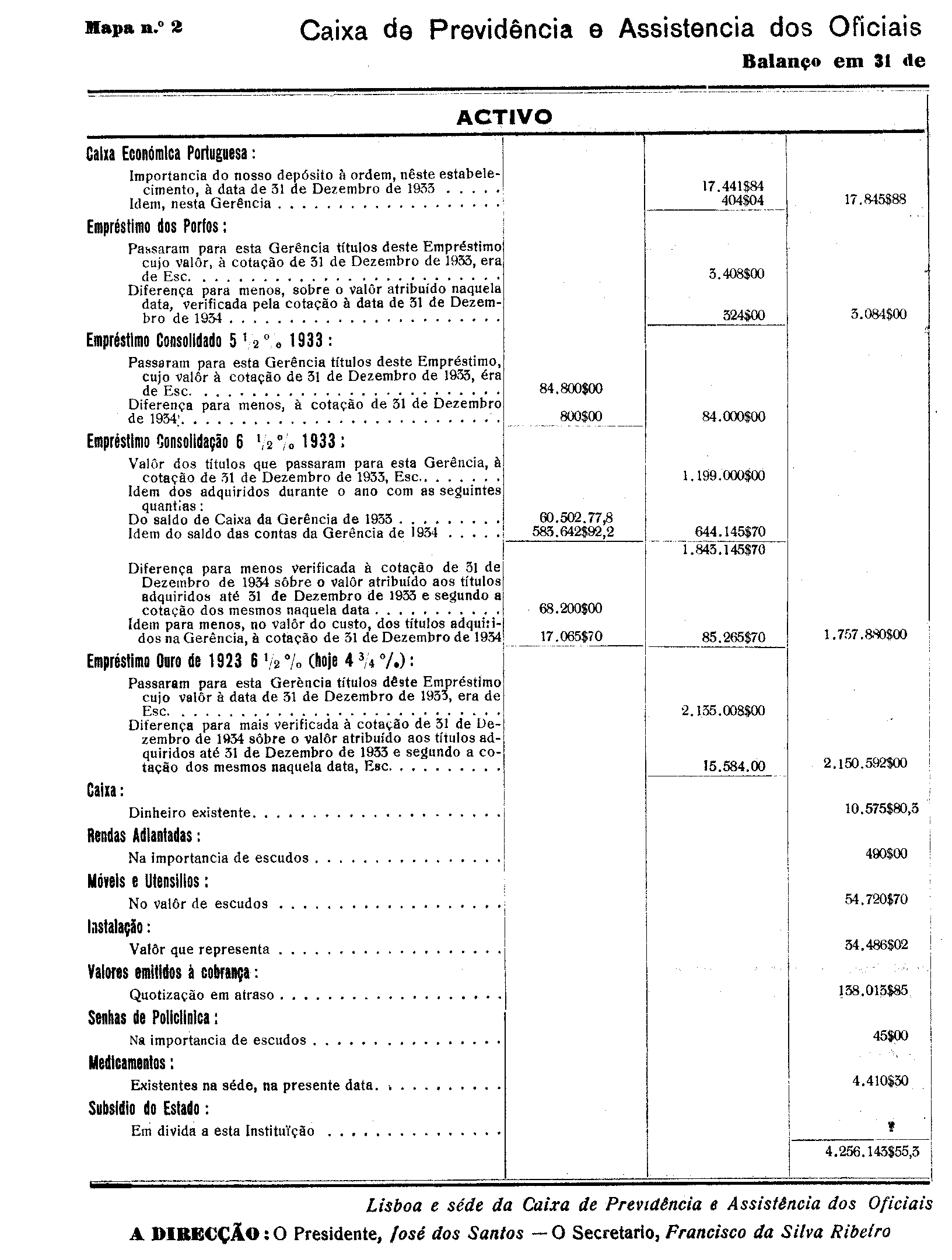 04411.017- pag.20