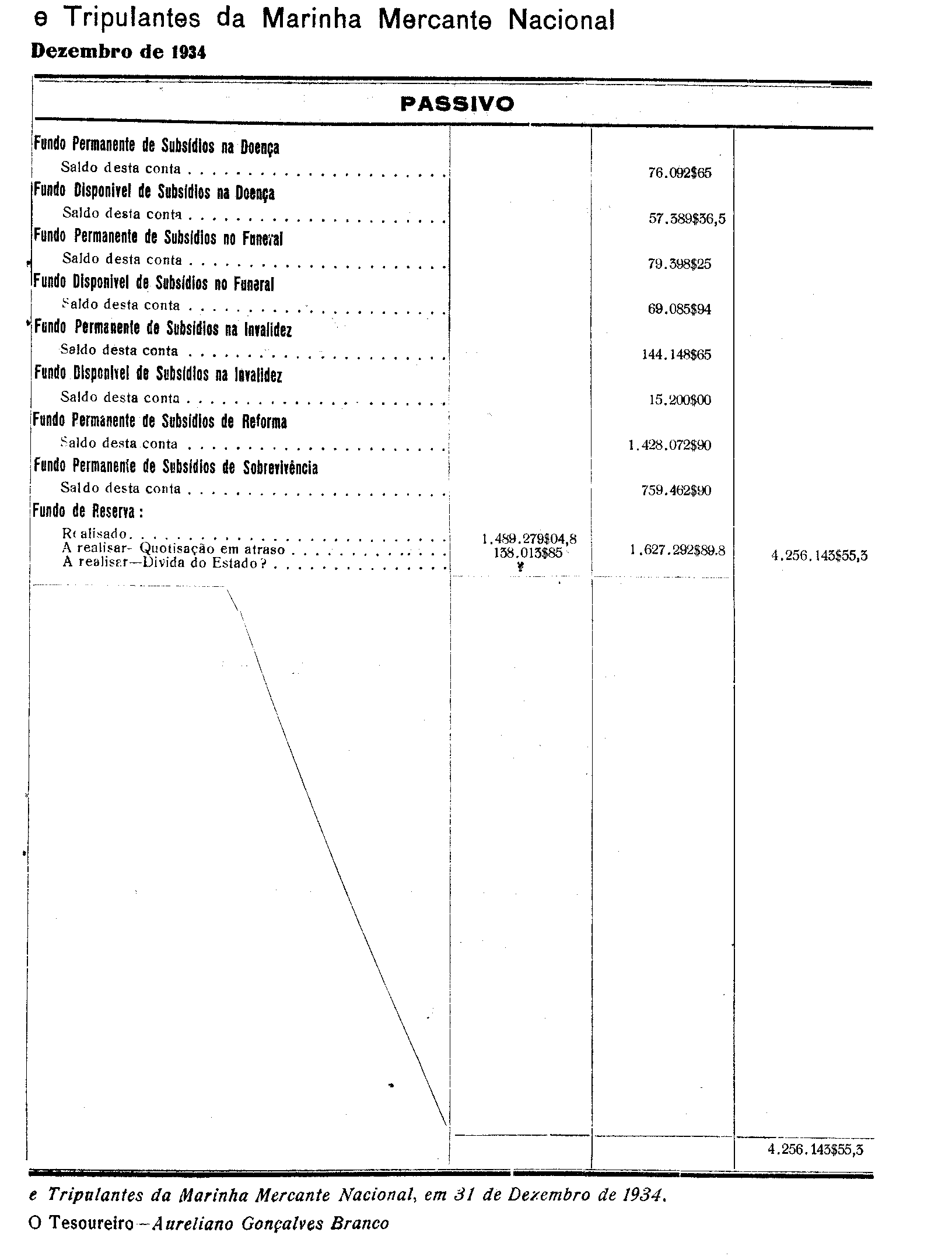 04411.017- pag.21