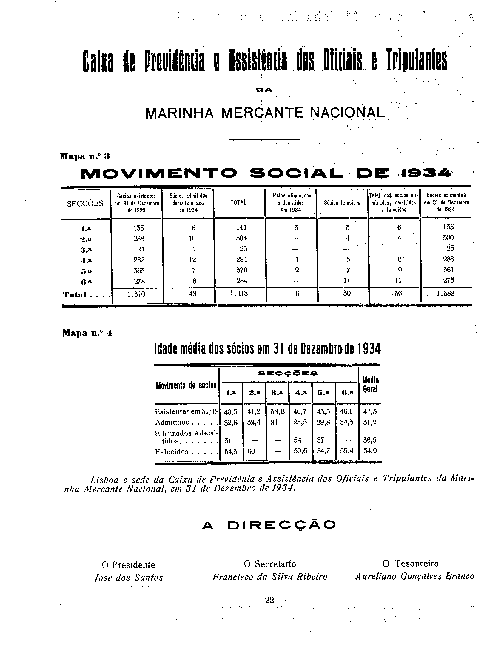 04411.017- pag.22