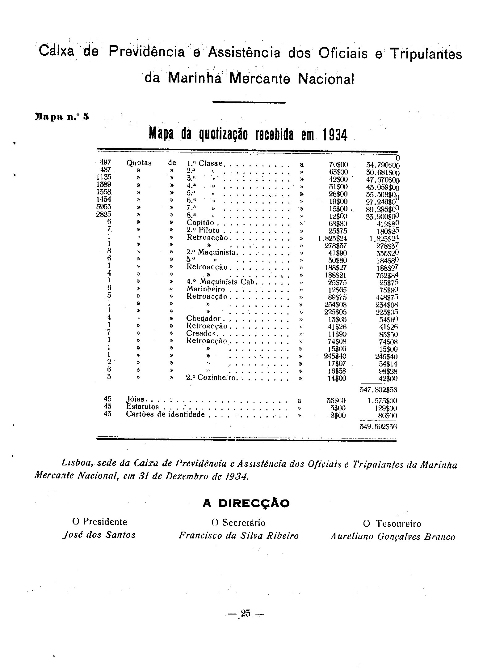 04411.017- pag.23
