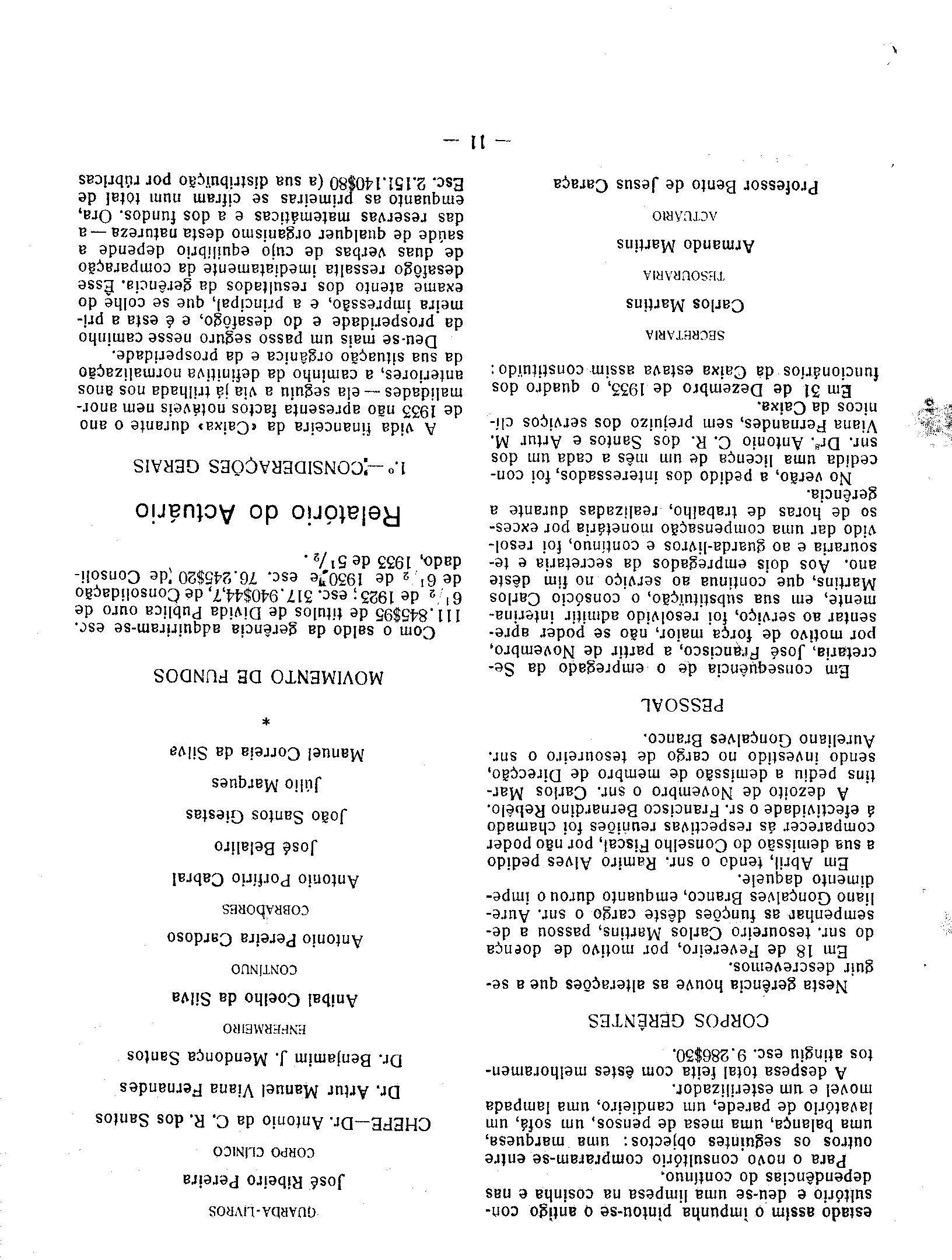 04411.018- pag.10