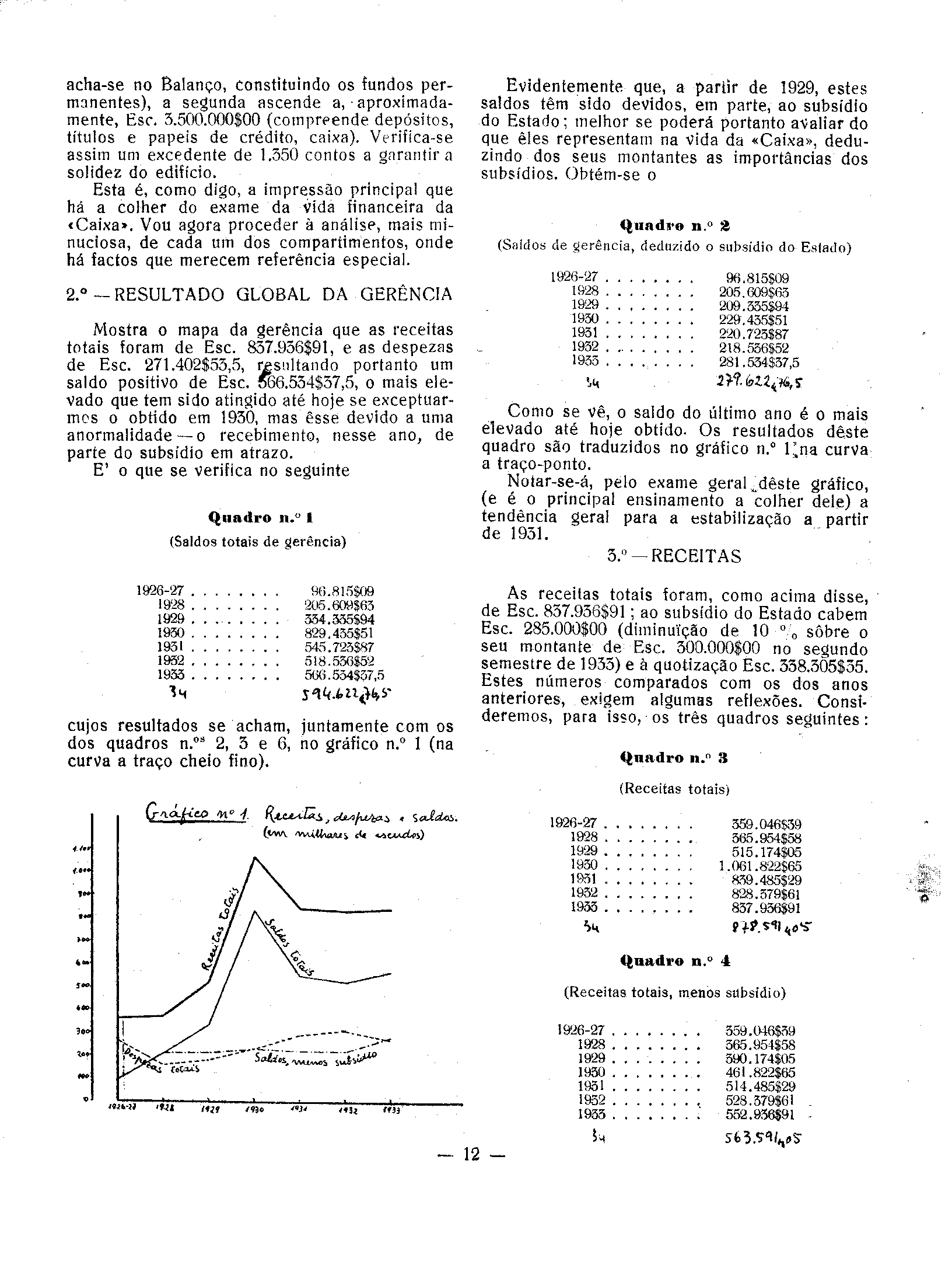 04411.018- pag.11