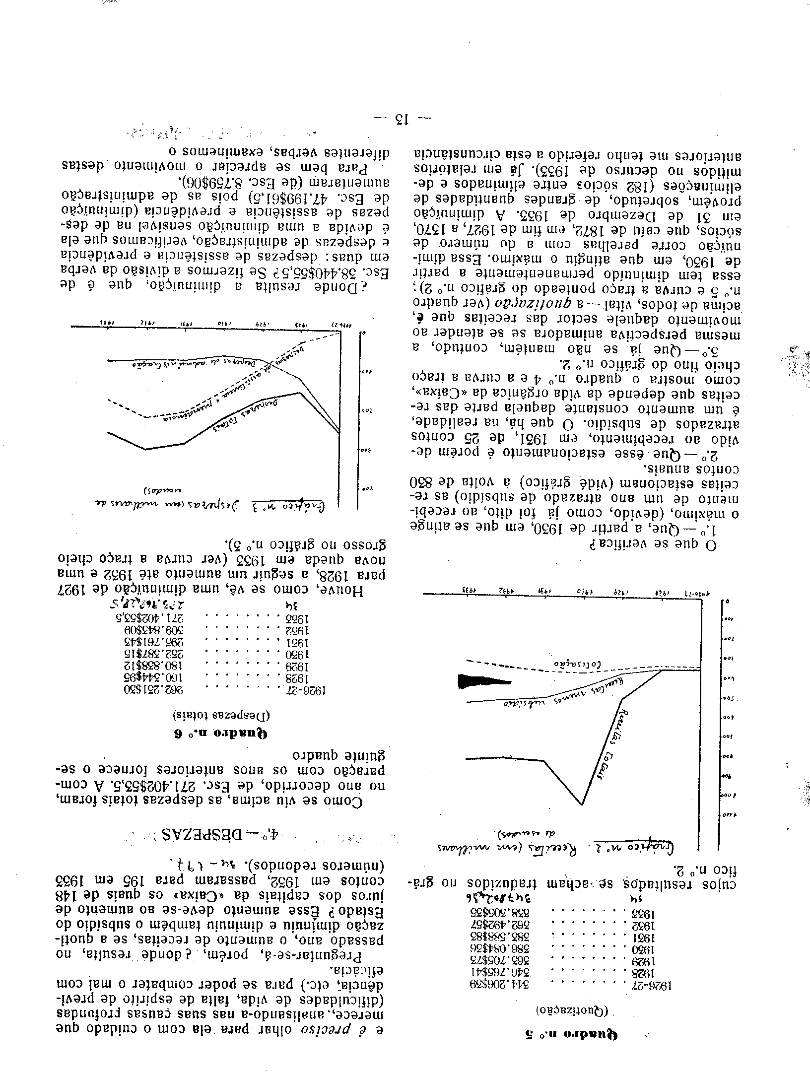 04411.018- pag.12