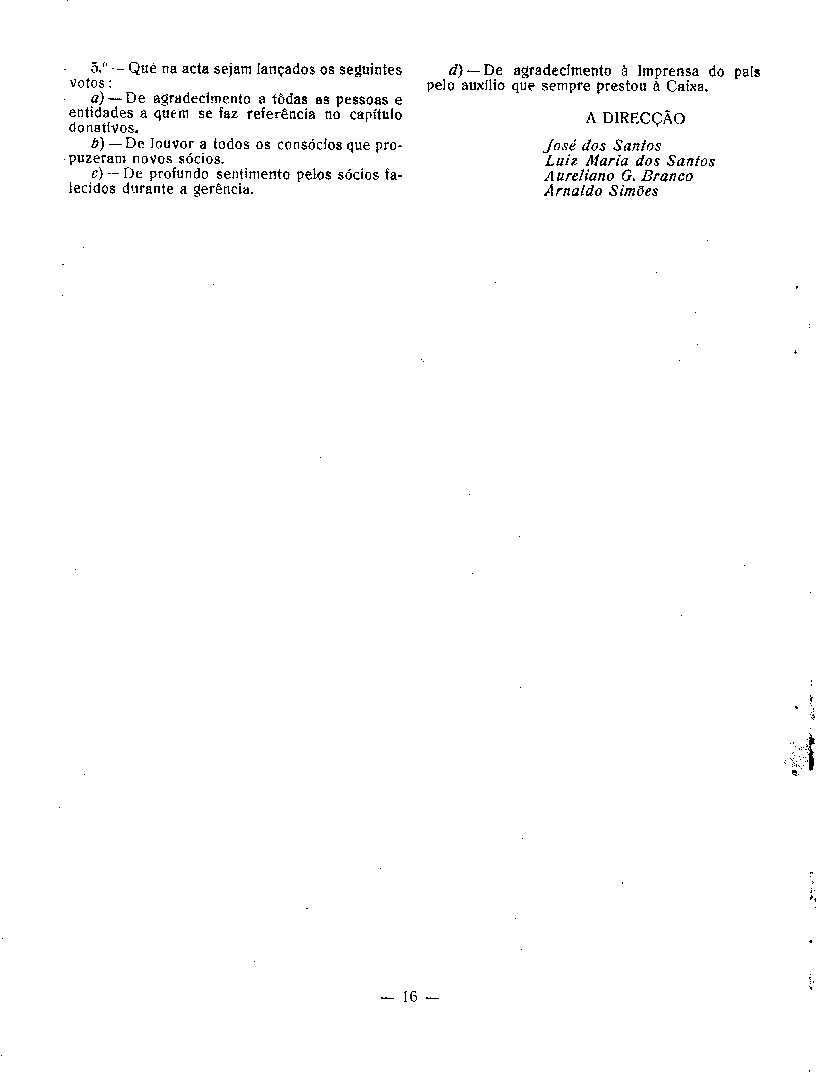 04411.018- pag.15