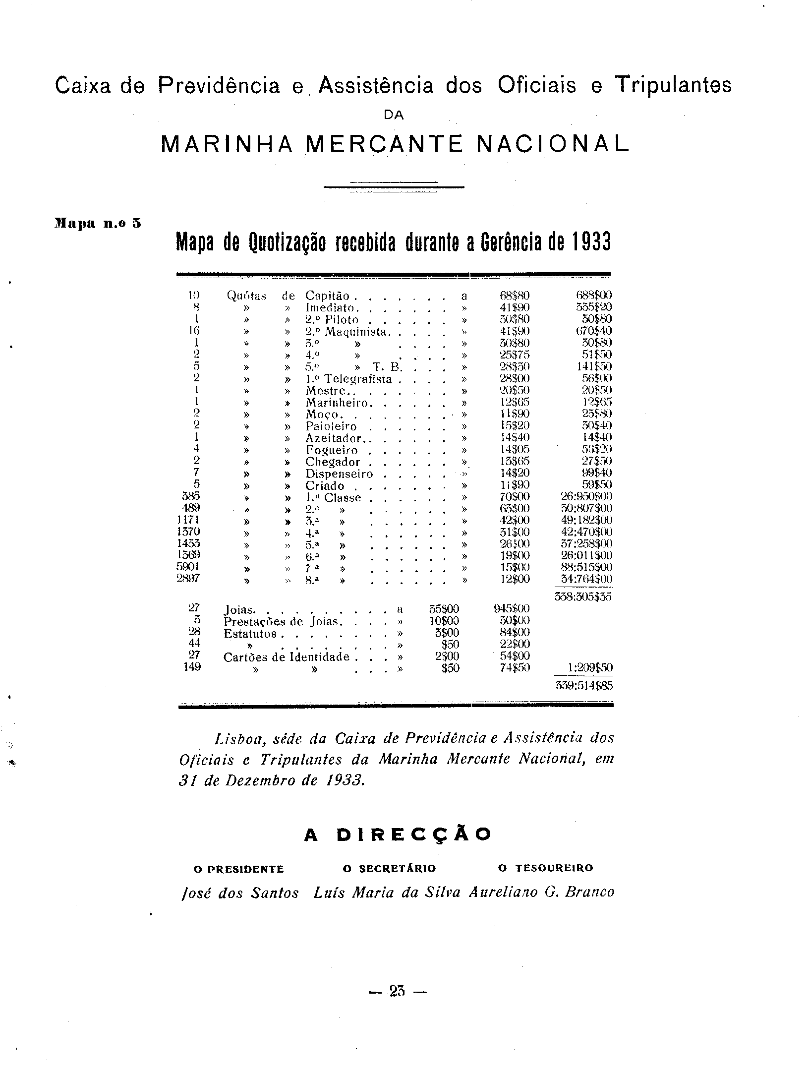 04411.018- pag.22