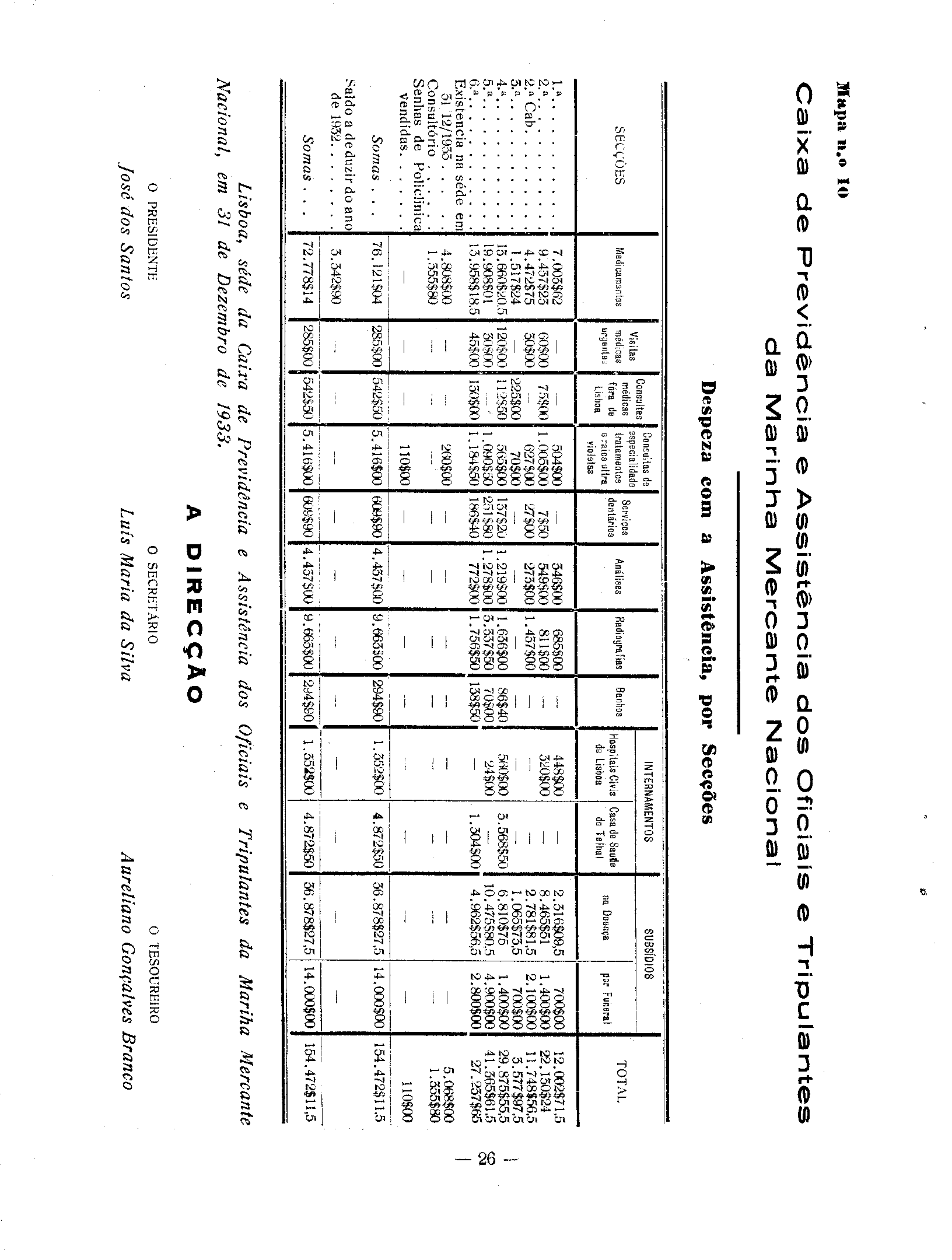 04411.018- pag.26