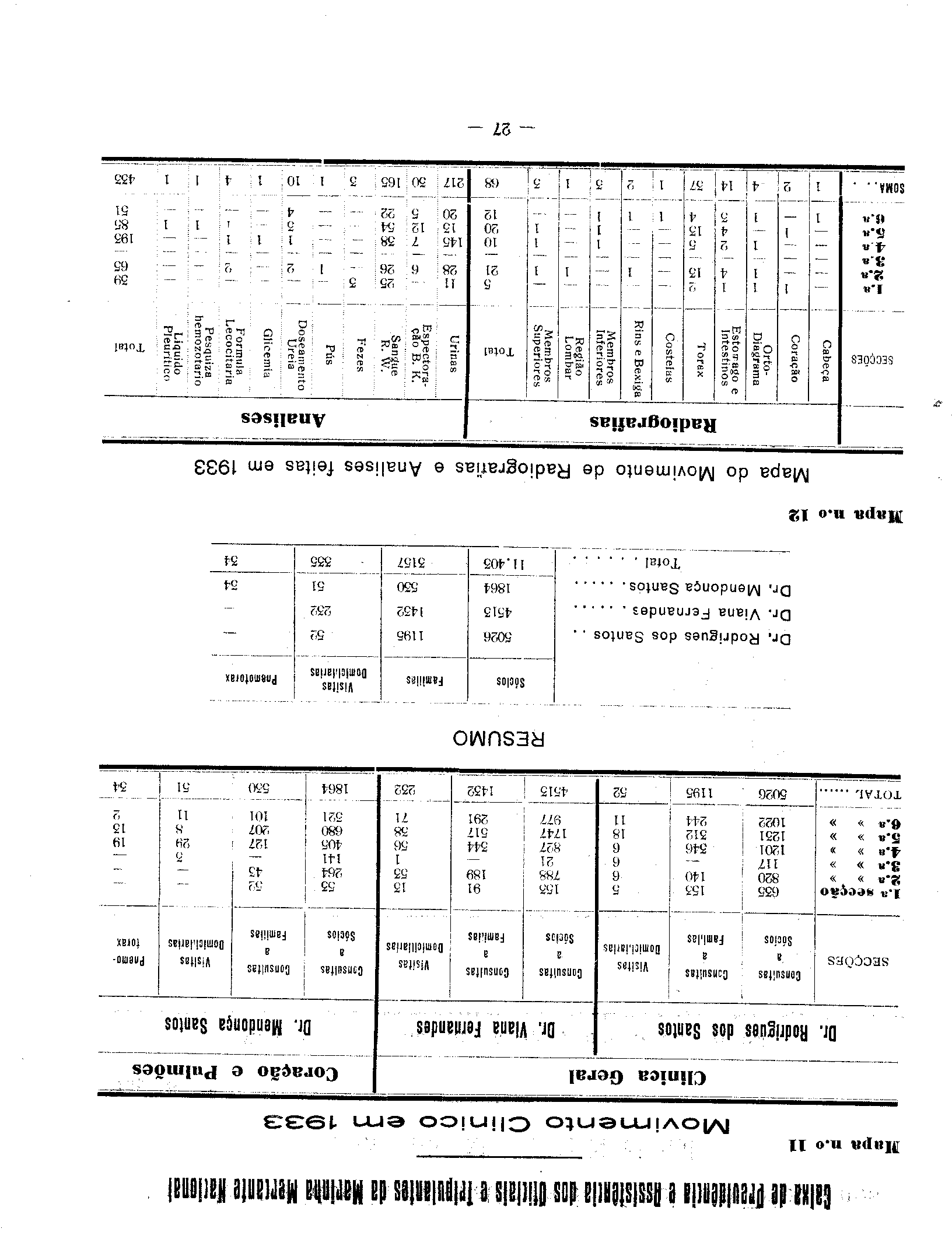 04411.018- pag.27