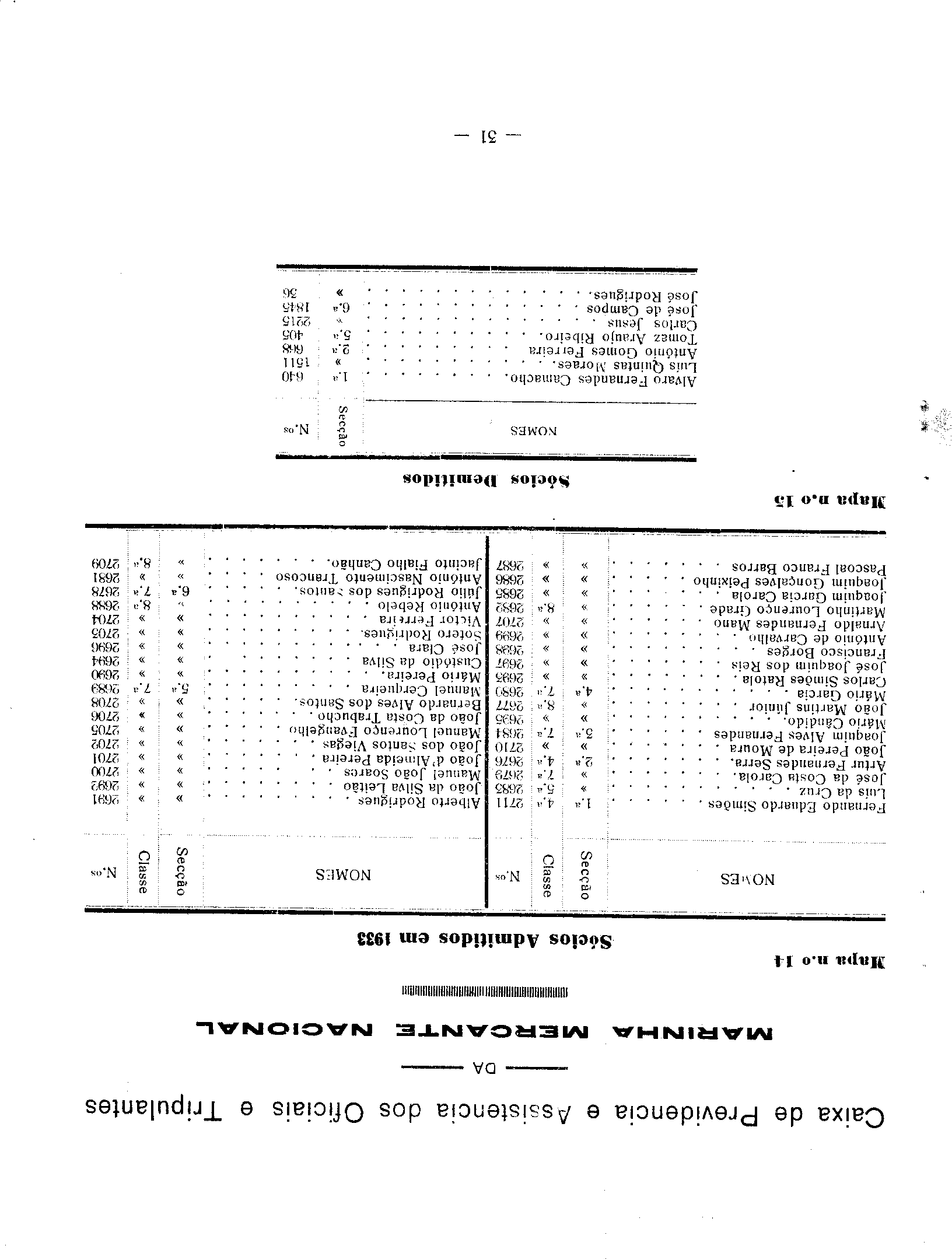 04411.018- pag.31