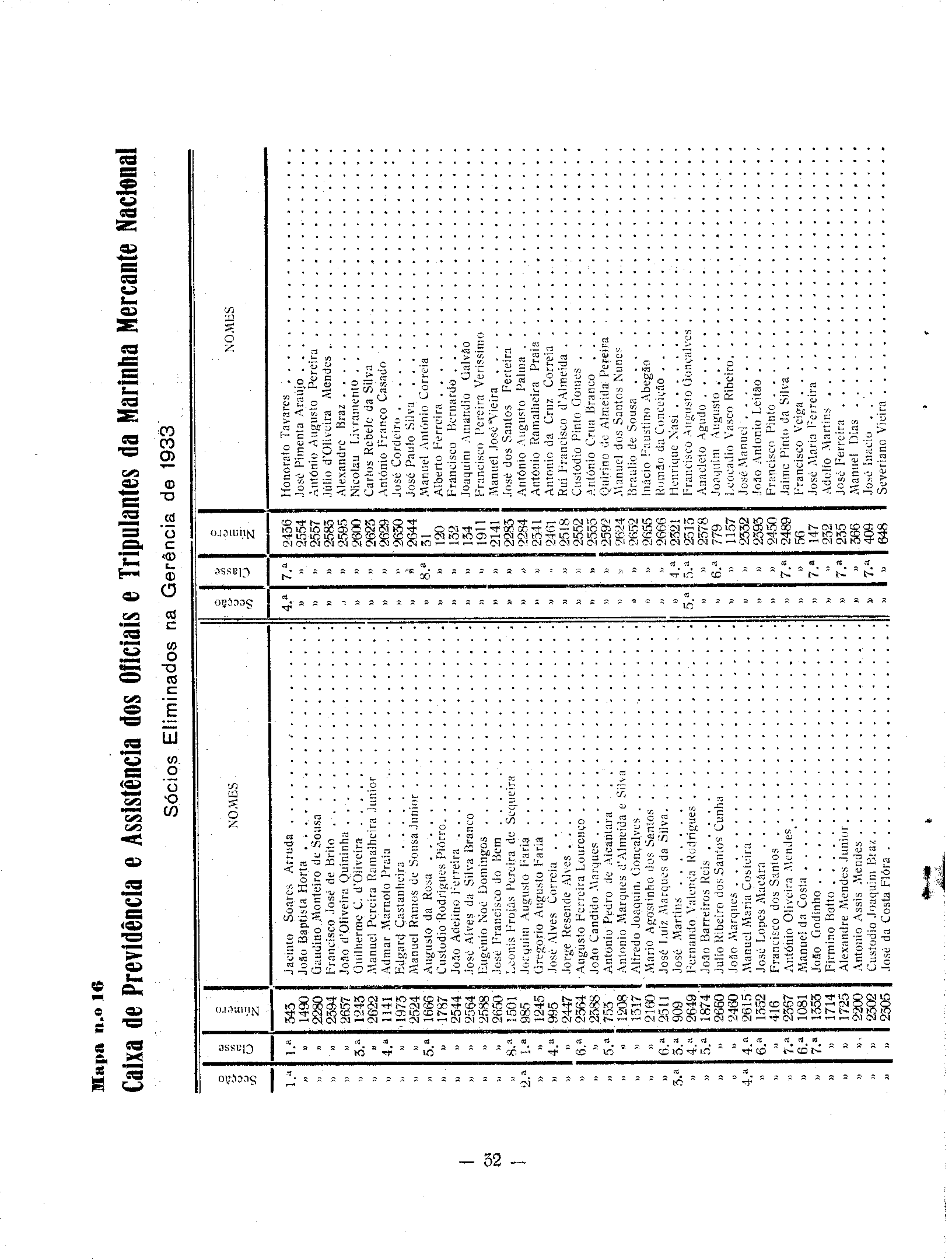 04411.018- pag.32