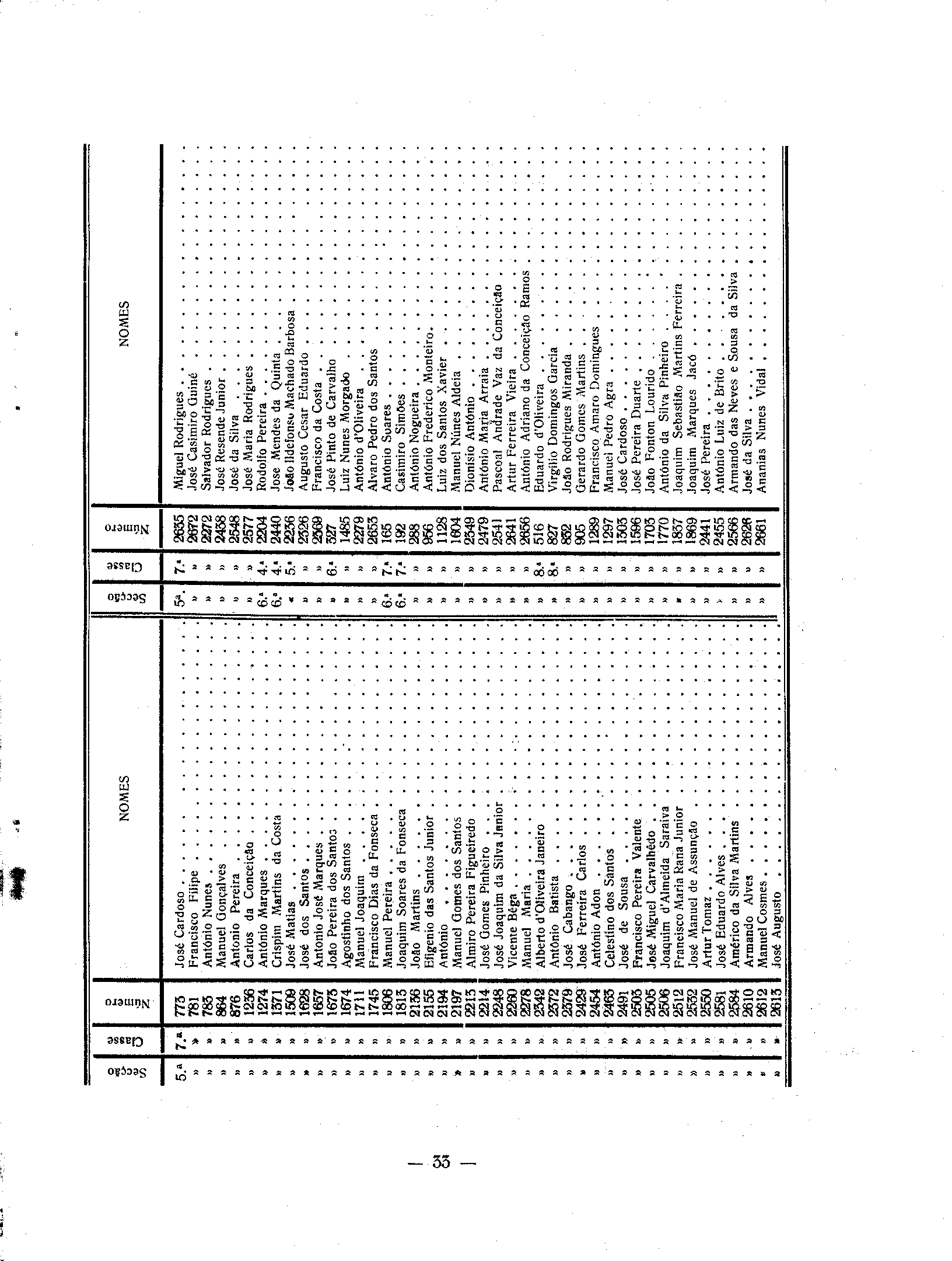 04411.018- pag.33