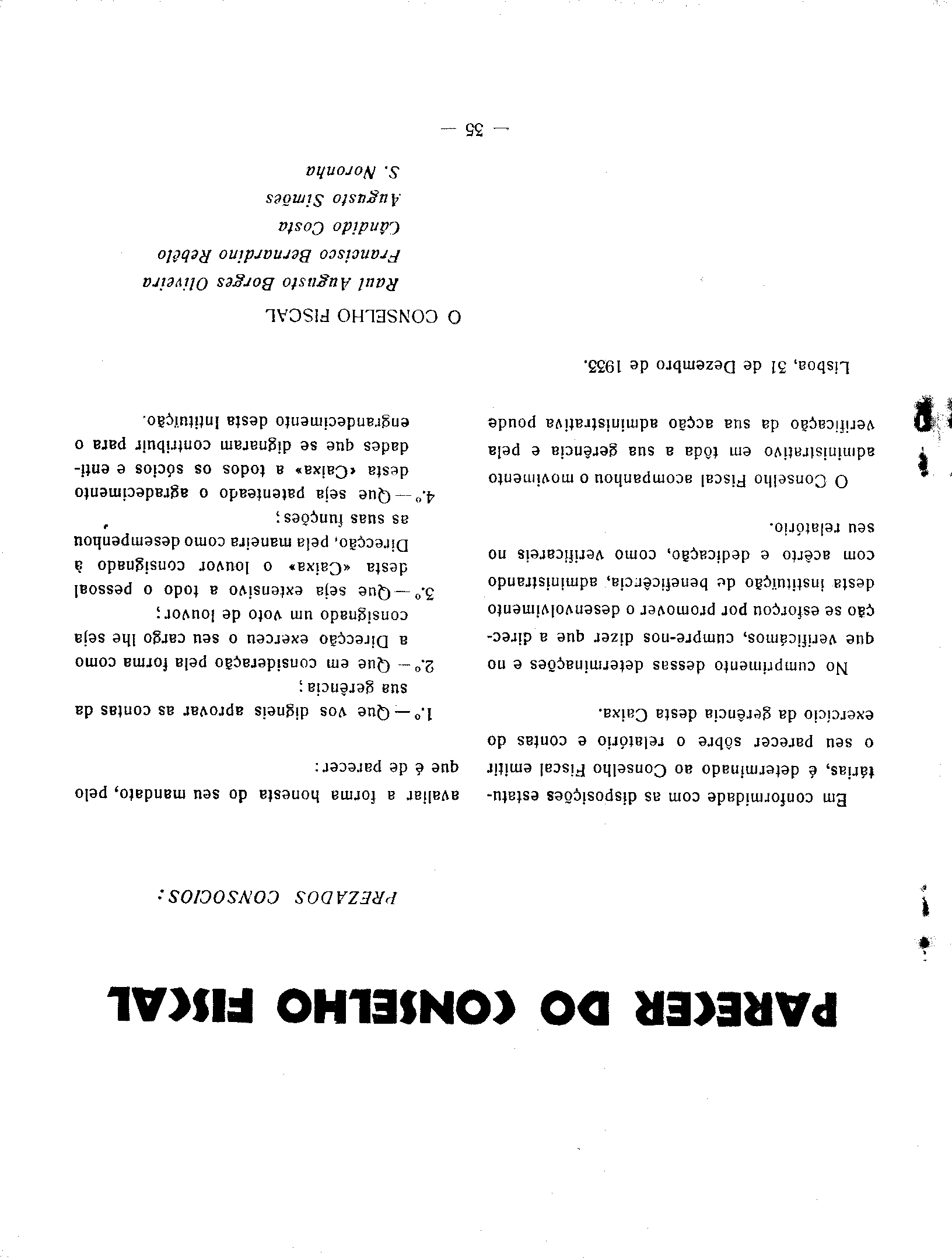 04411.018- pag.35