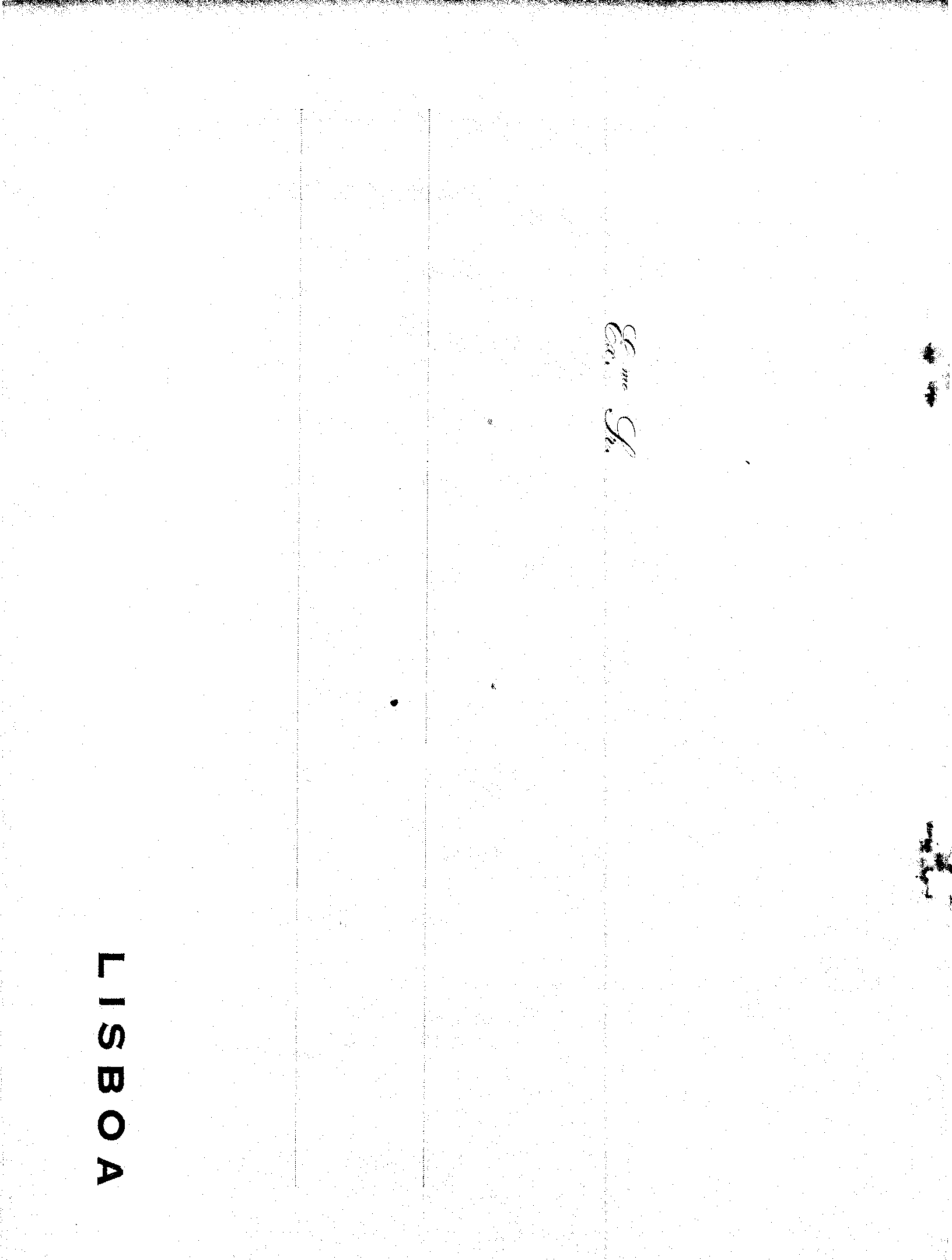 04411.018- pag.36