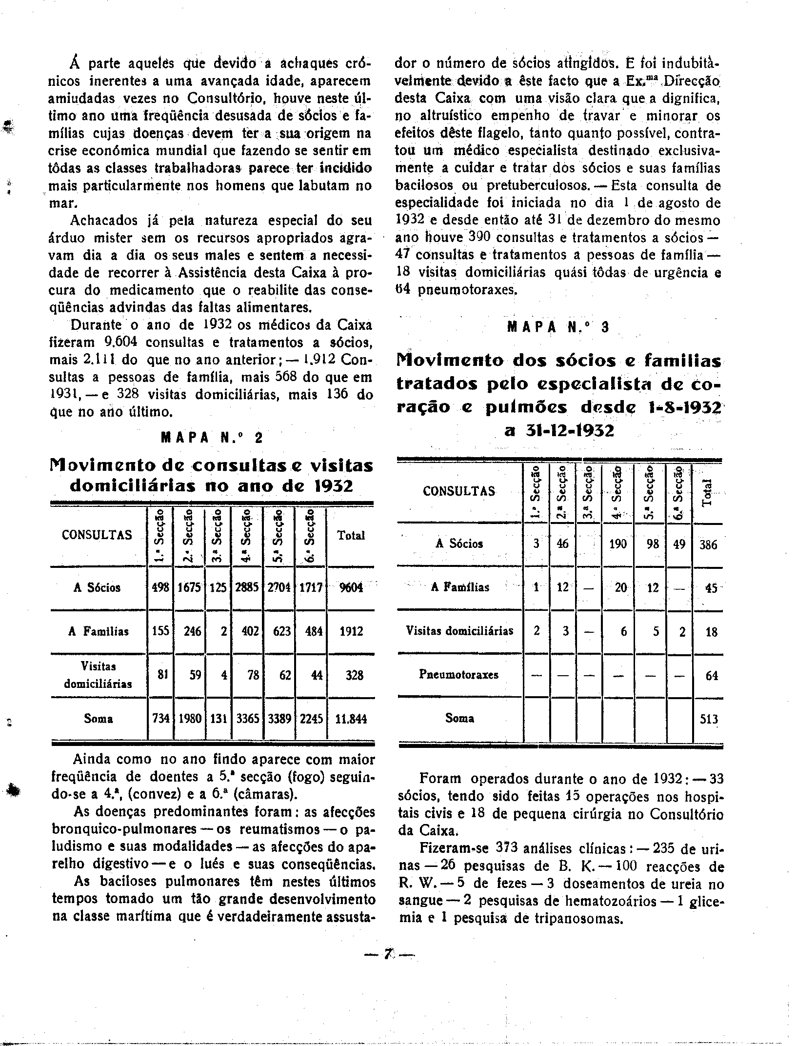 04411.019- pag.8
