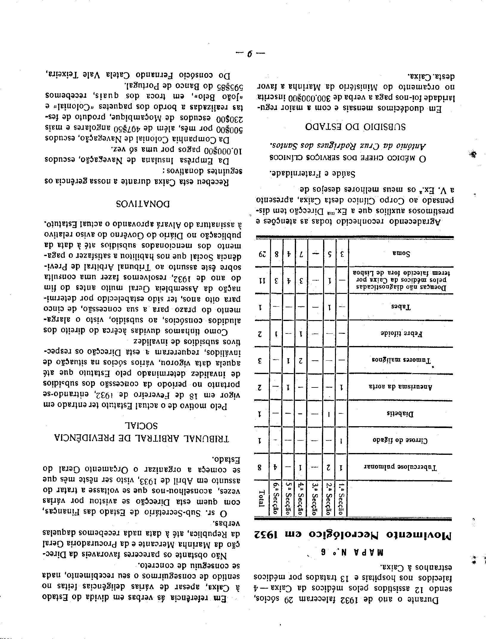 04411.019- pag.10