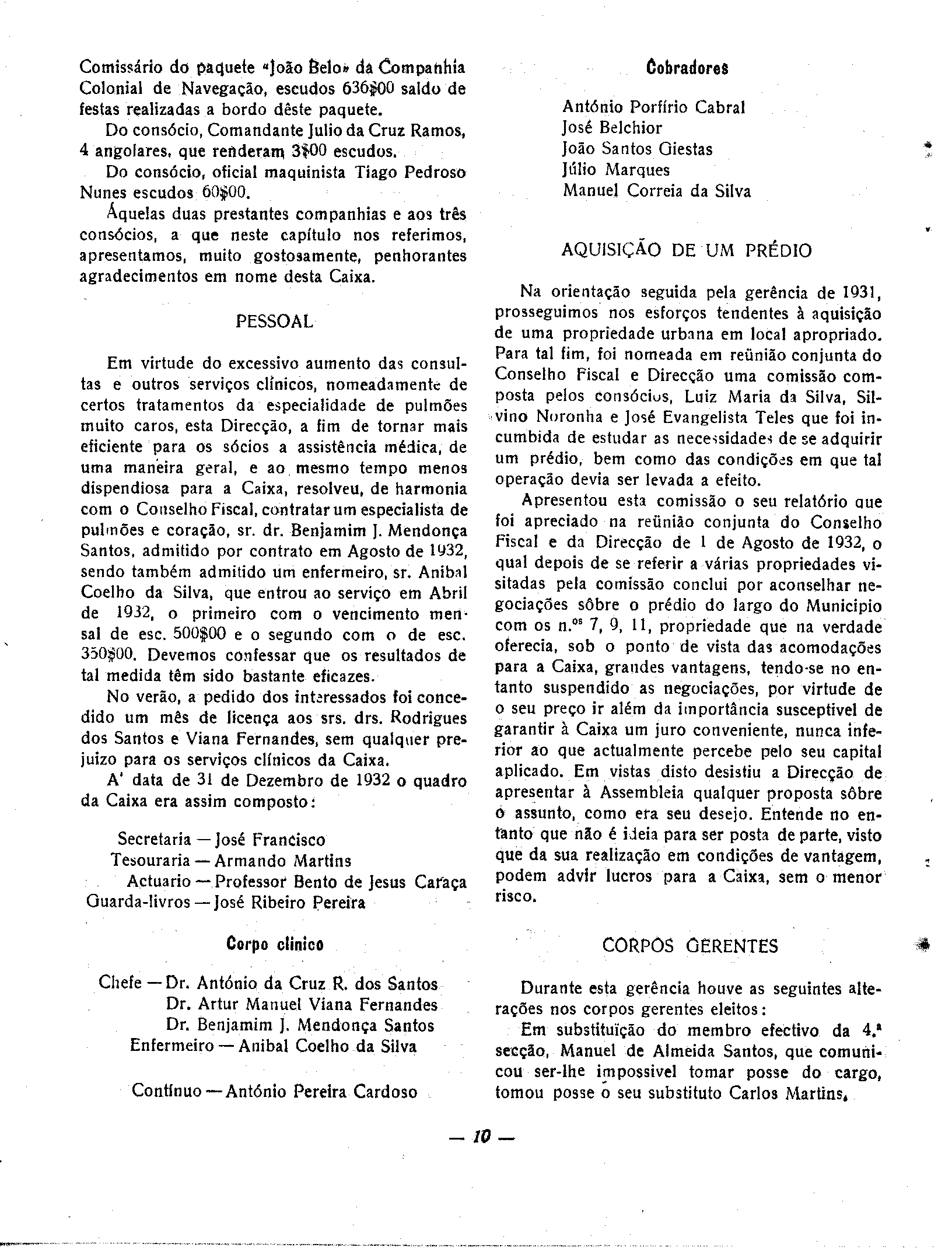 04411.019- pag.11