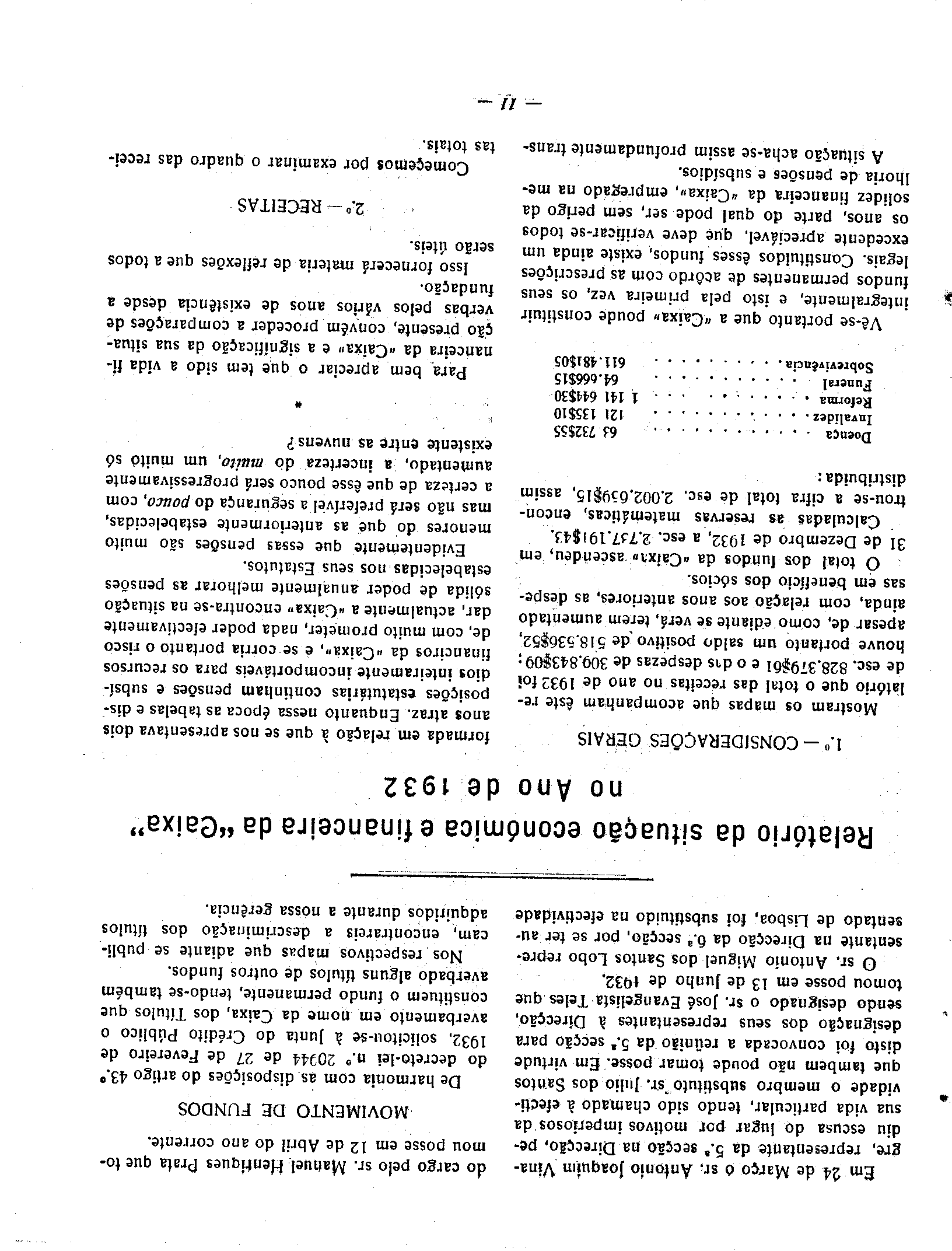 04411.019- pag.12