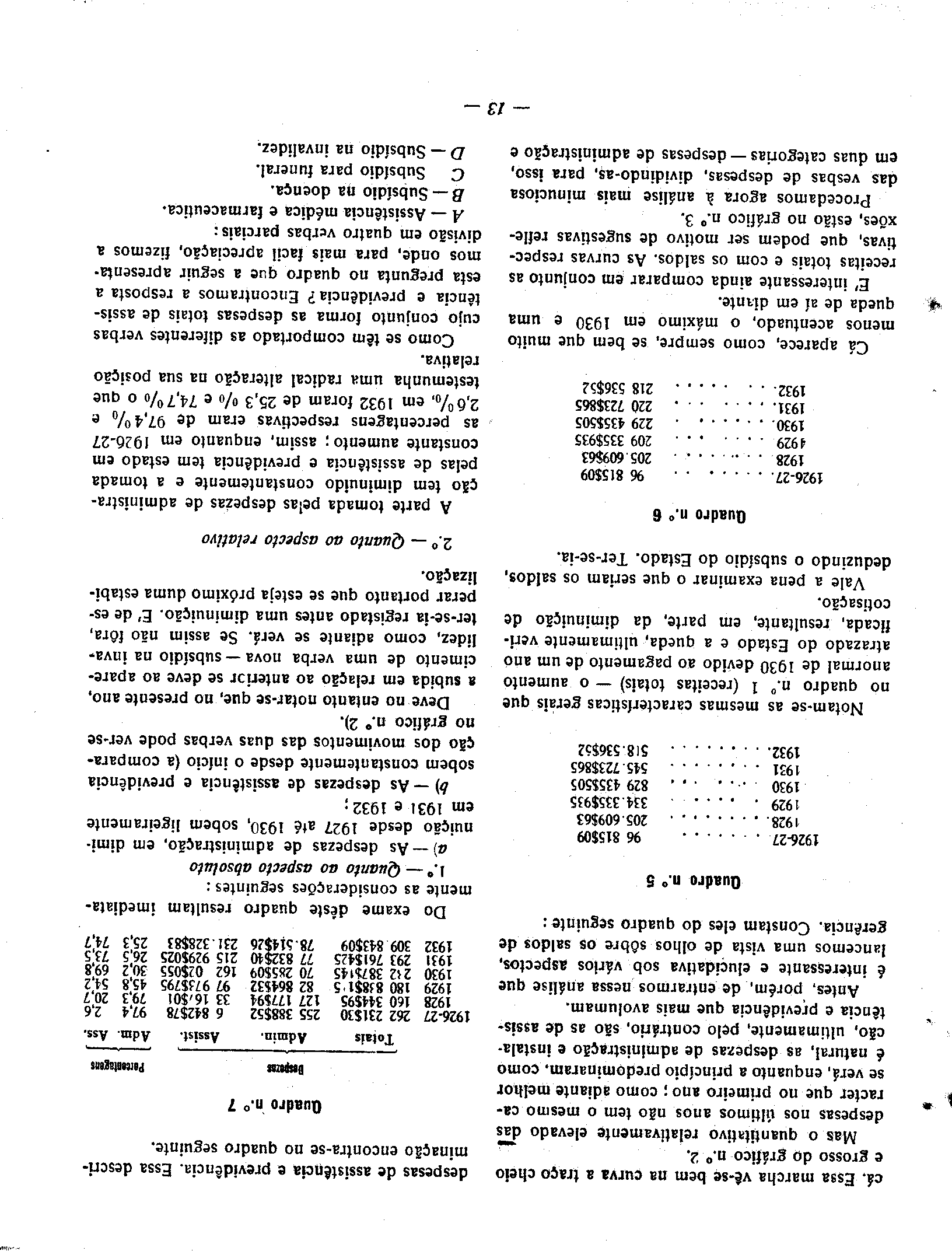 04411.019- pag.14