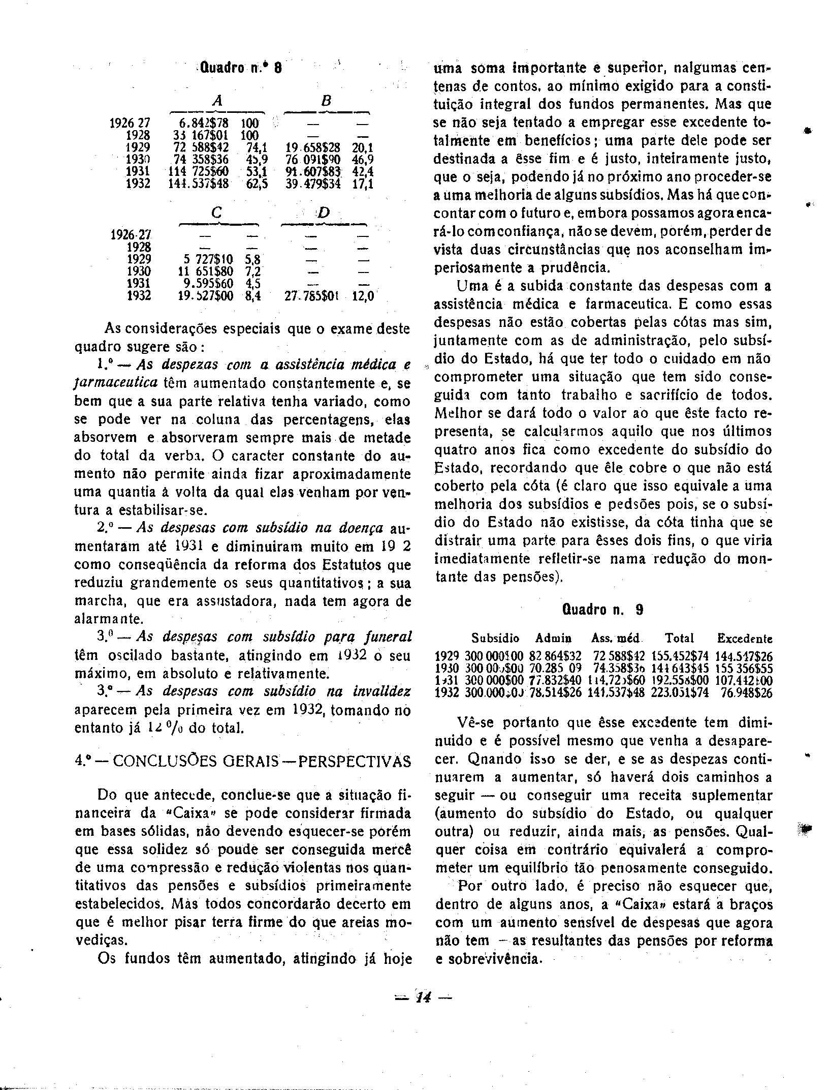 04411.019- pag.15
