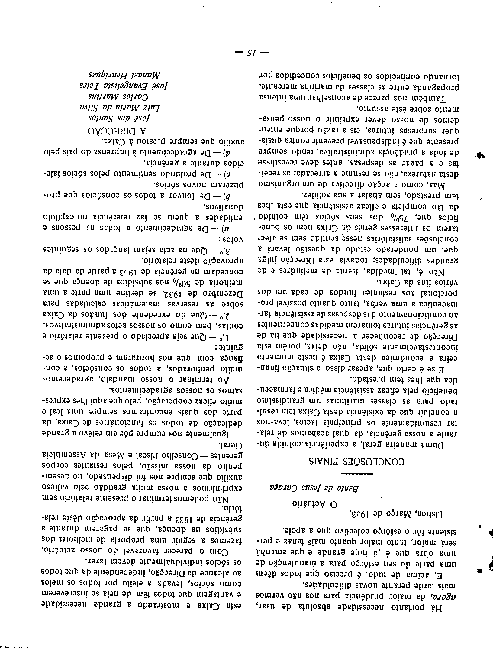 04411.019- pag.16