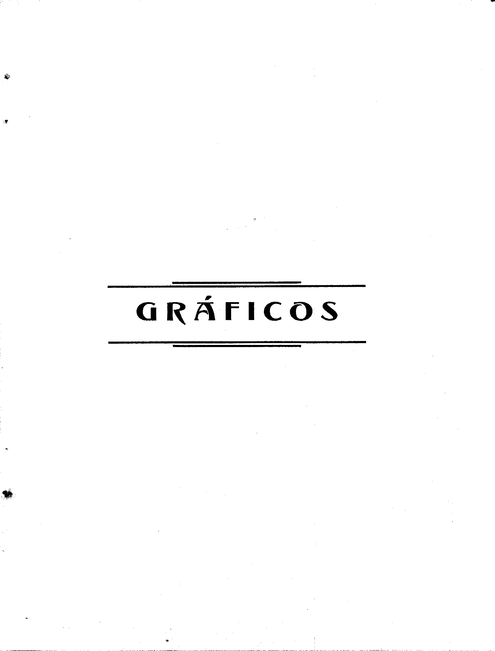04411.019- pag.17
