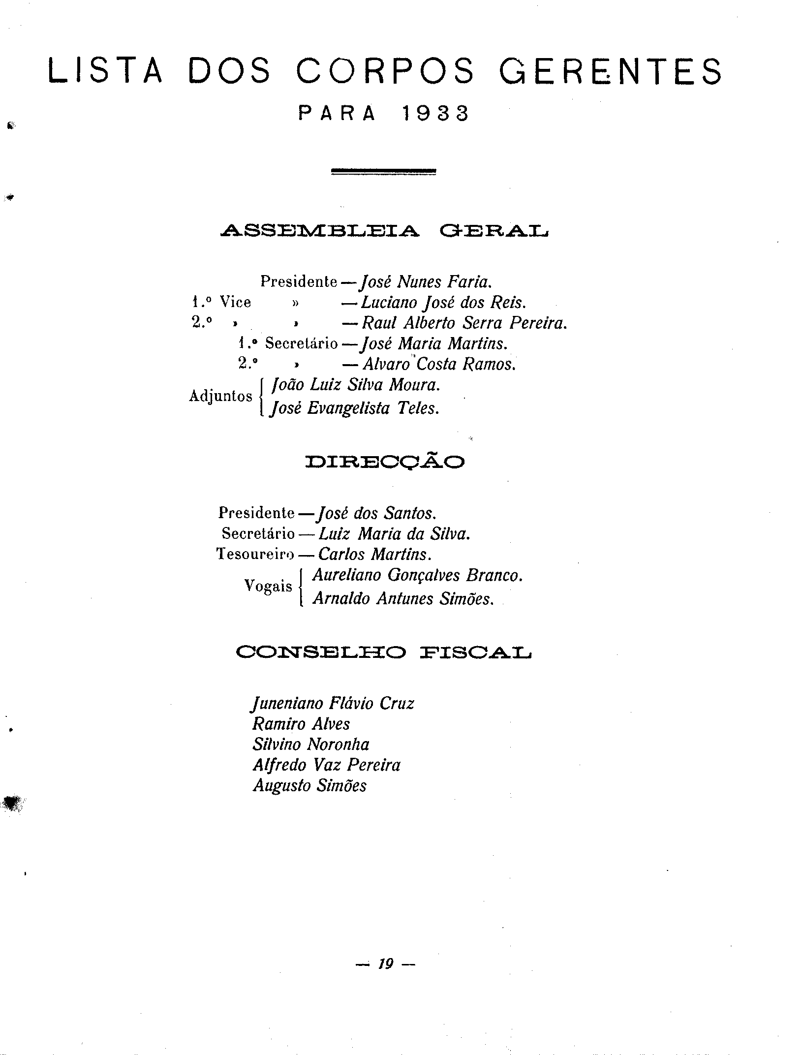04411.019- pag.19