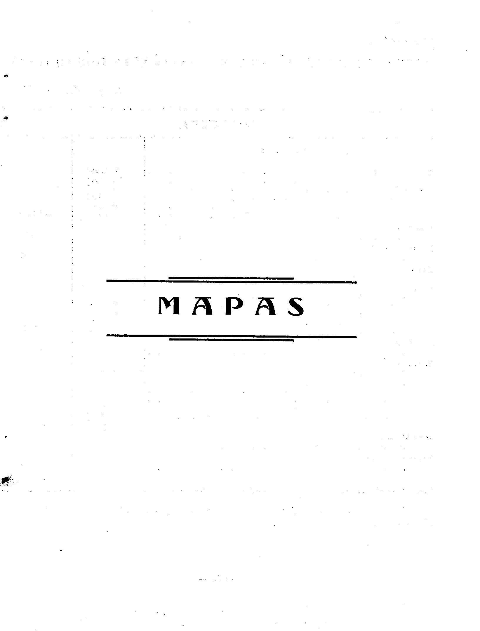 04411.019- pag.20