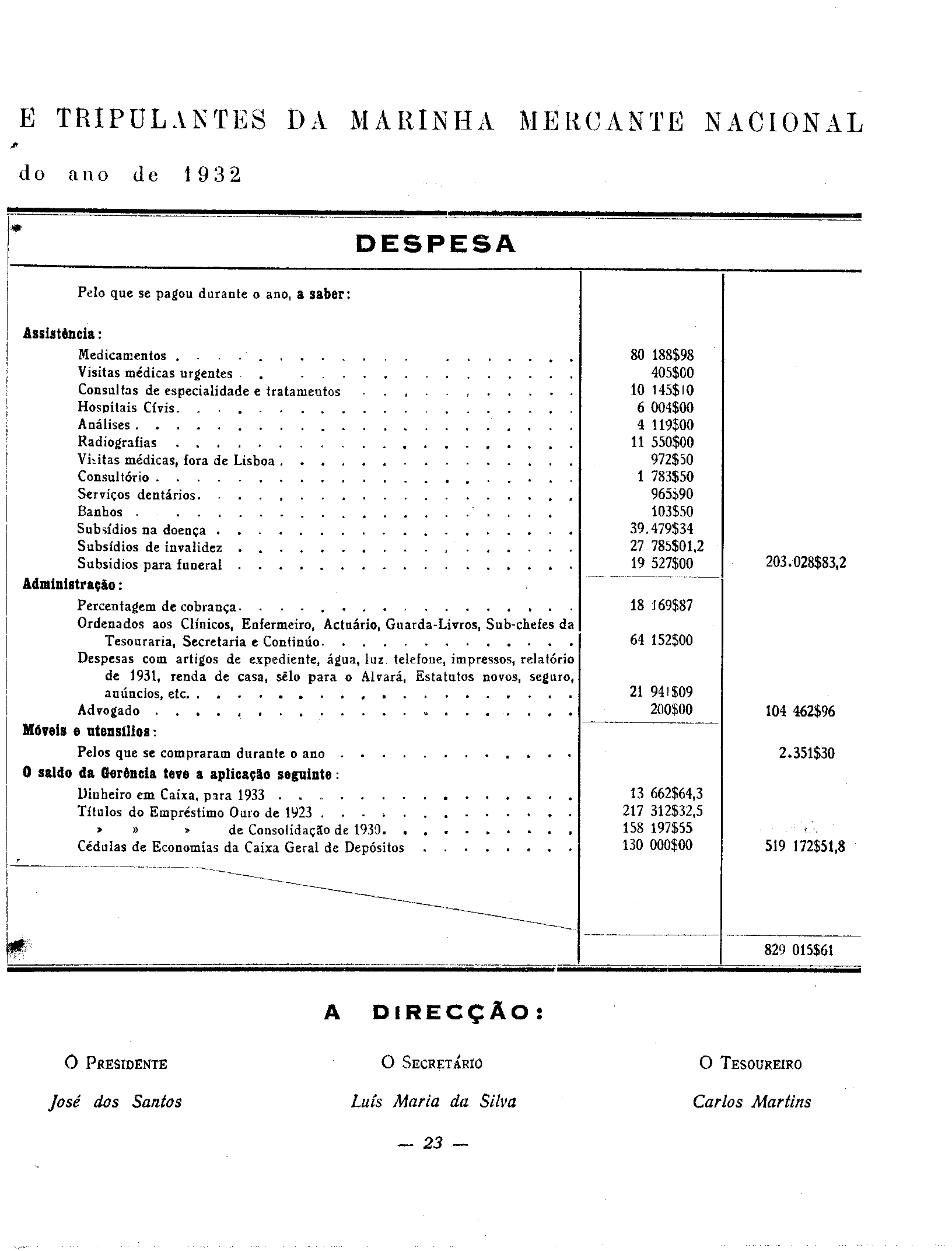 04411.019- pag.22