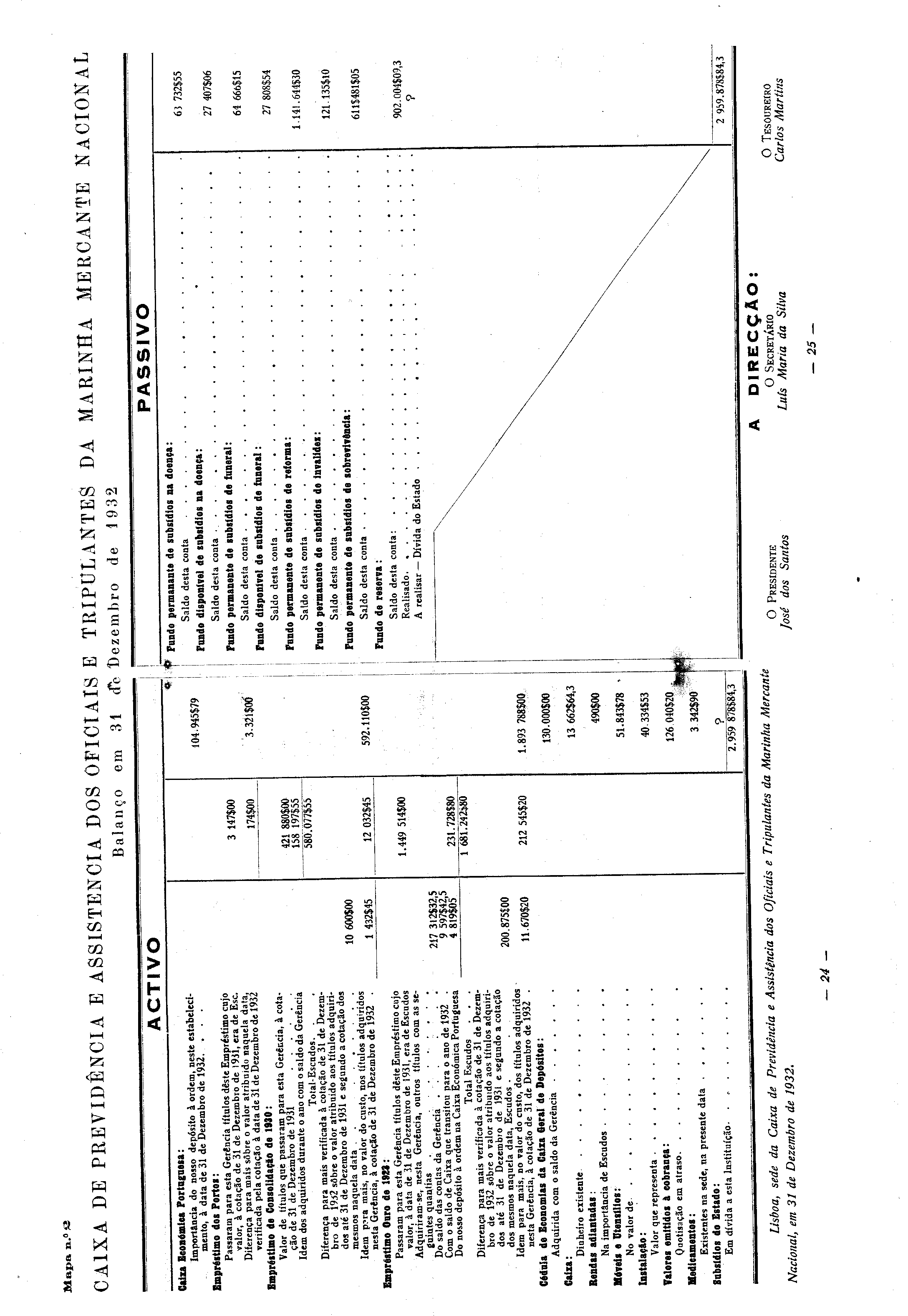 04411.019- pag.23