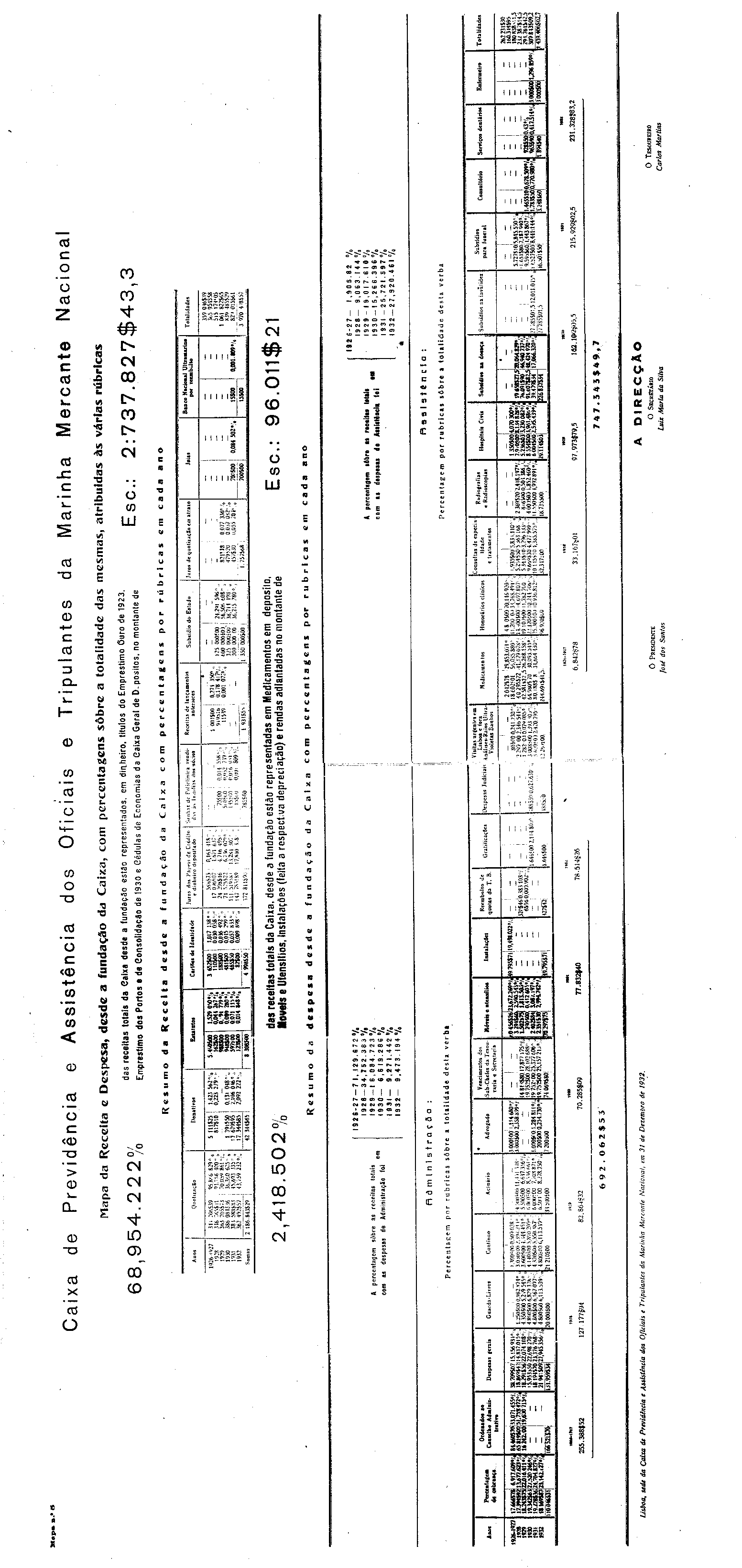04411.019- pag.24