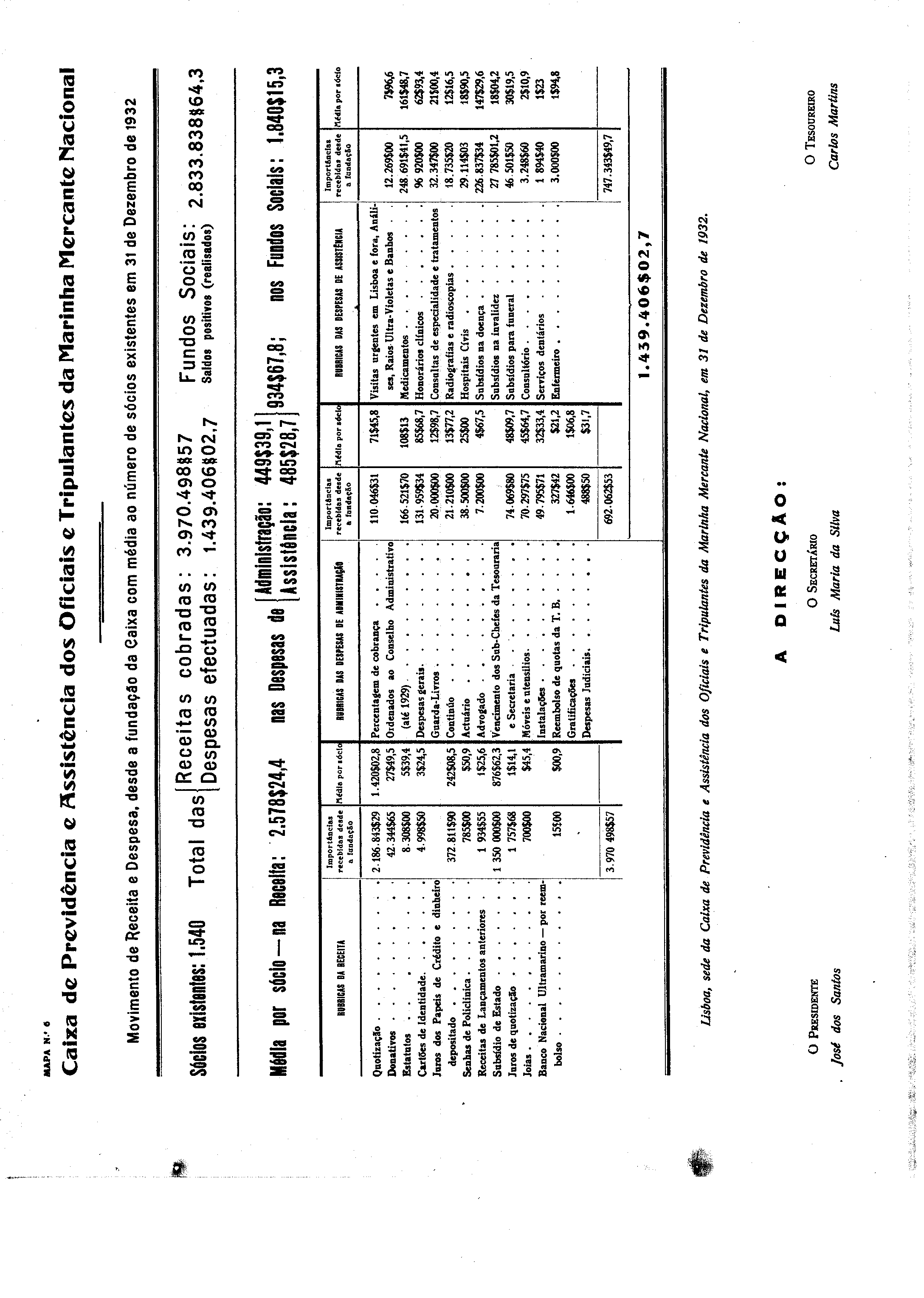 04411.019- pag.25