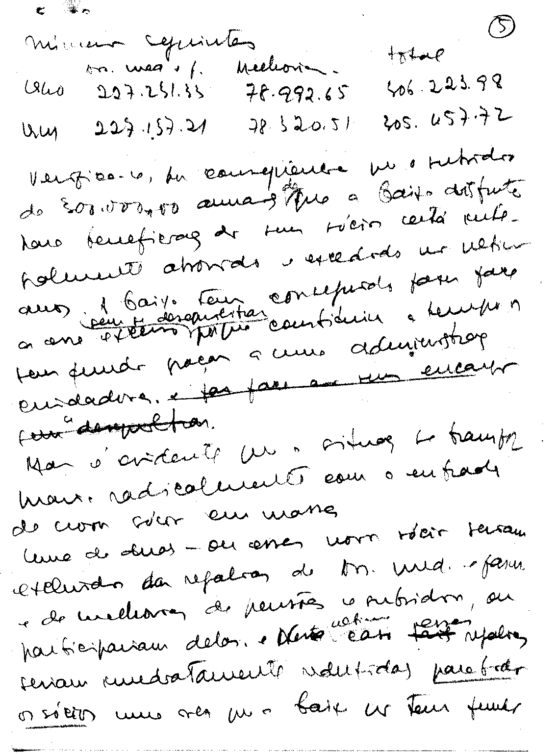 04411.020- pag.6