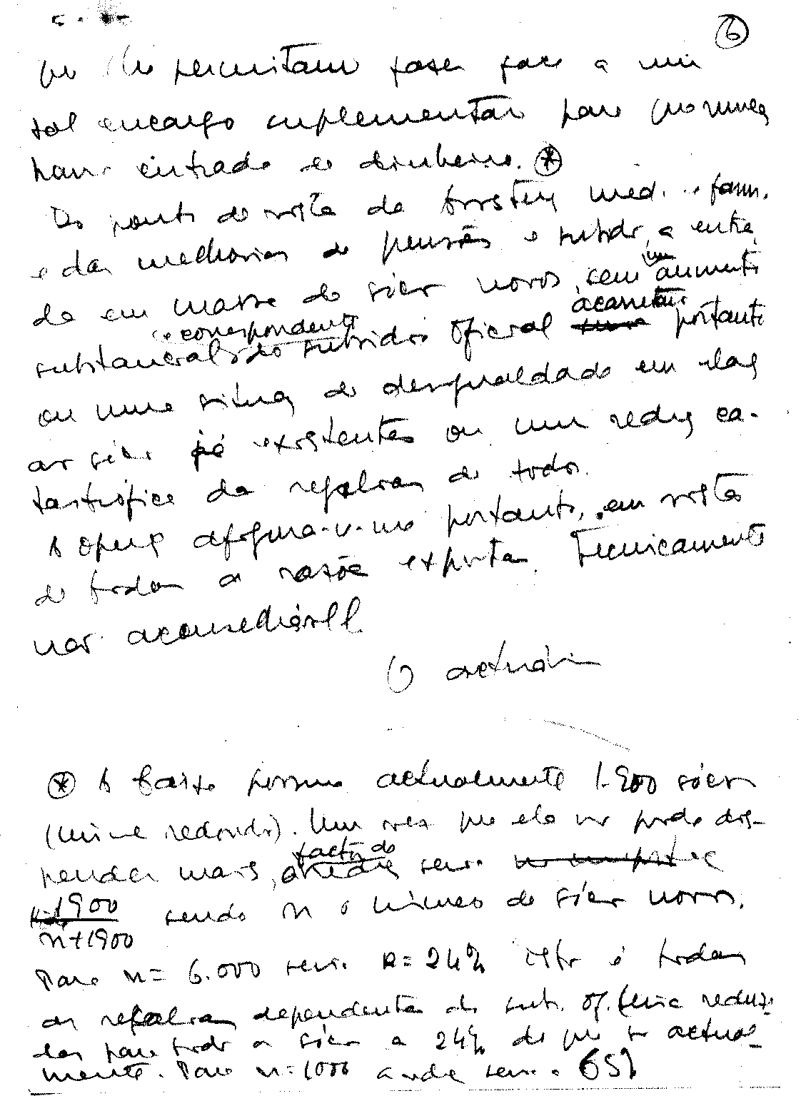 04411.020- pag.7