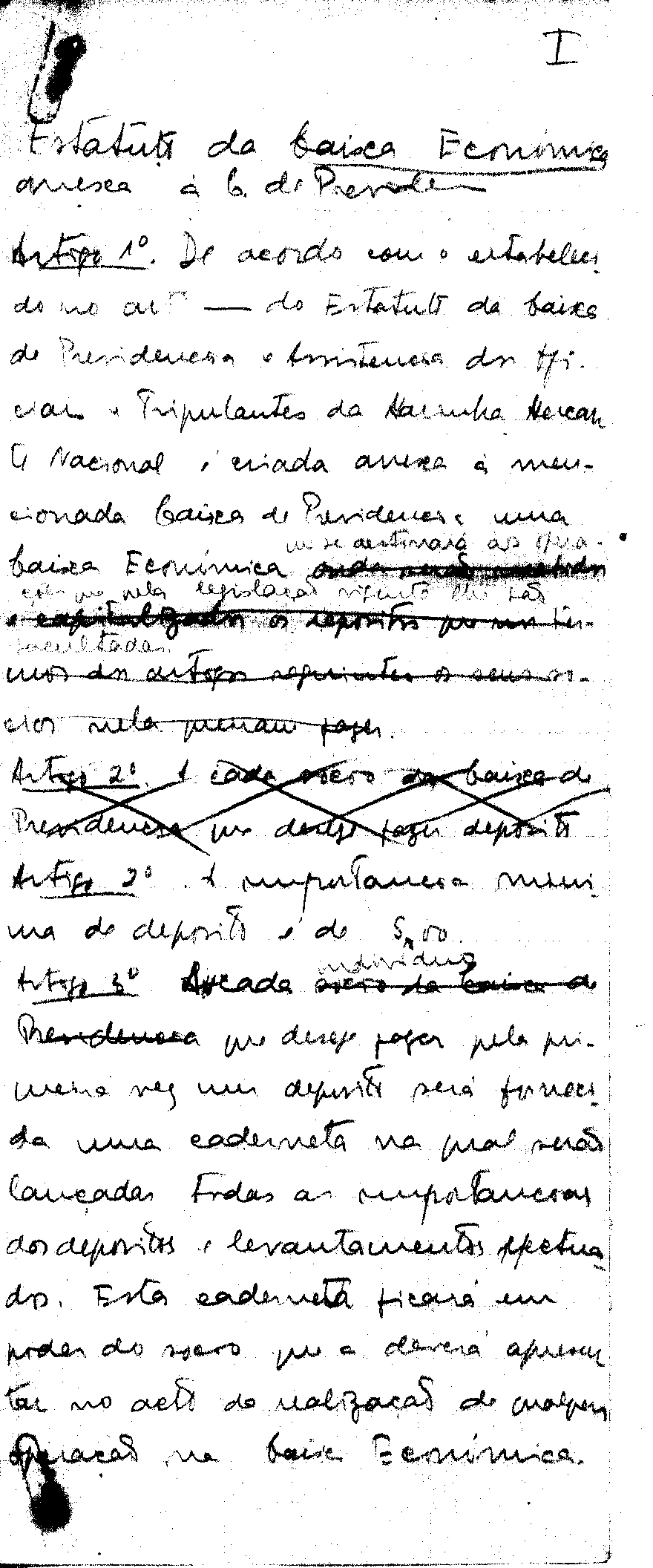 04411.020- pag.8