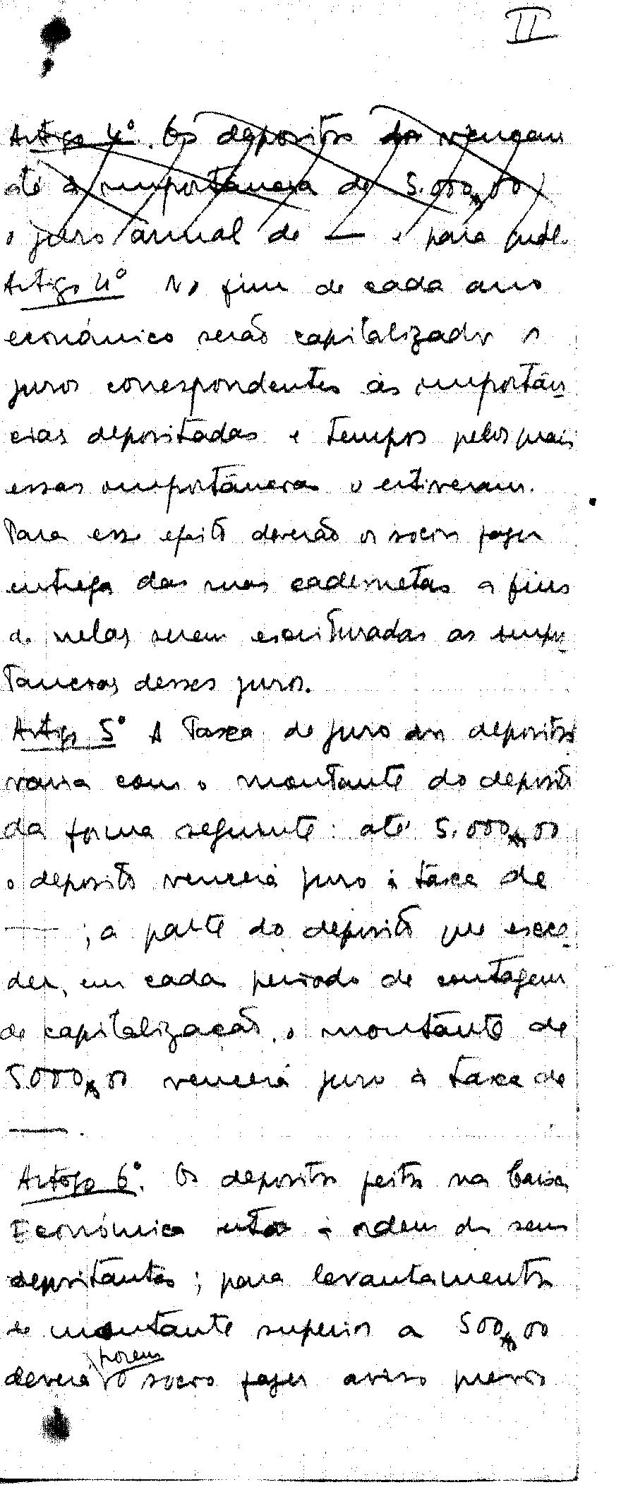 04411.020- pag.9