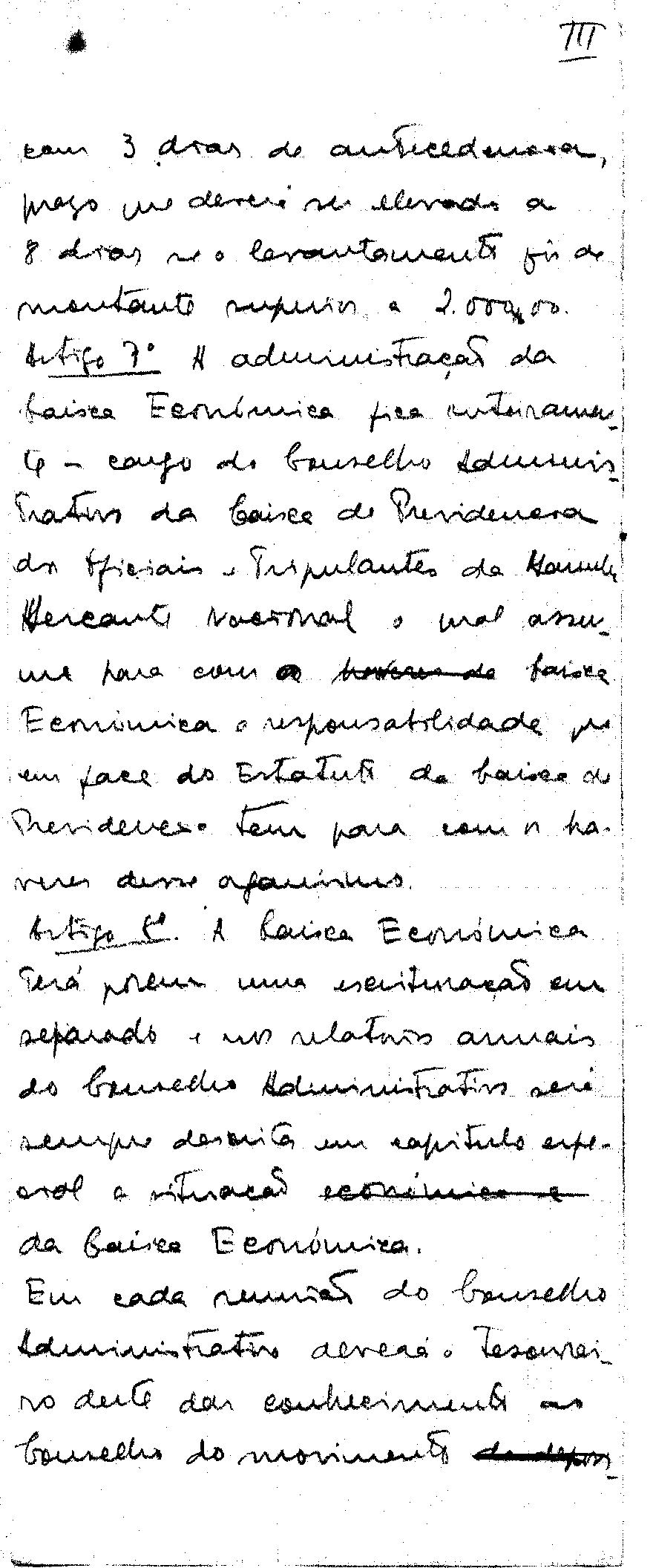 04411.020- pag.10