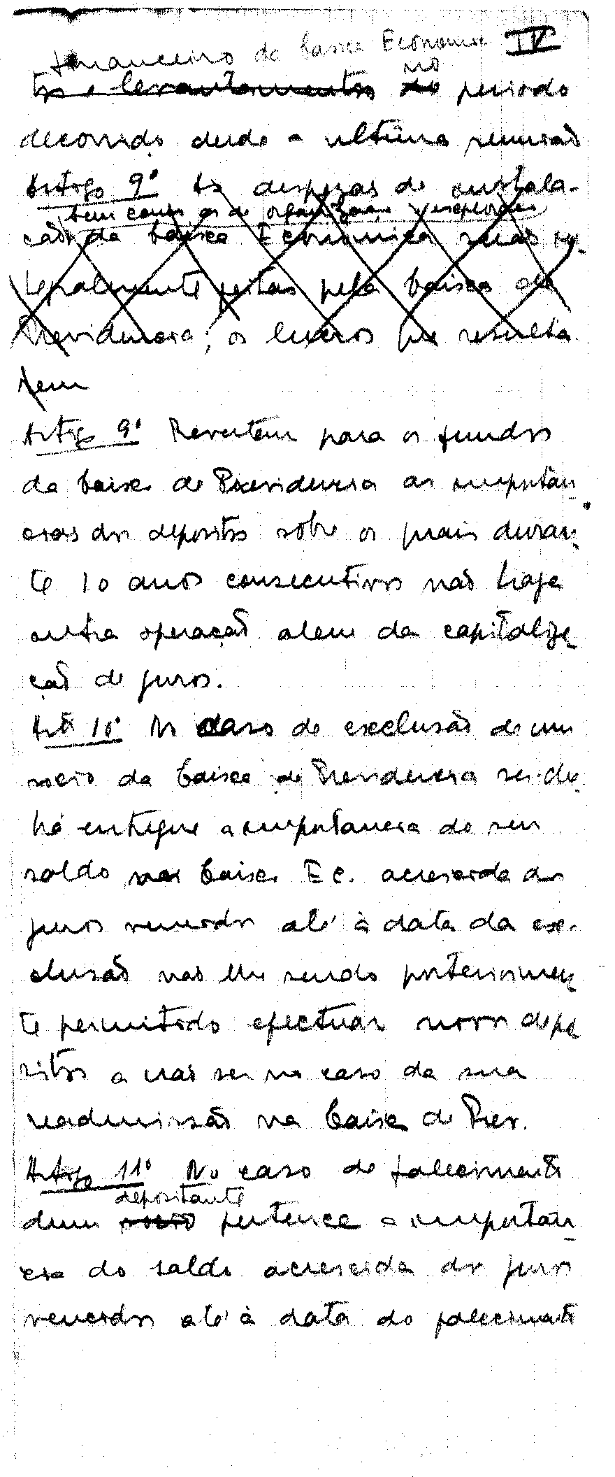 04411.020- pag.11
