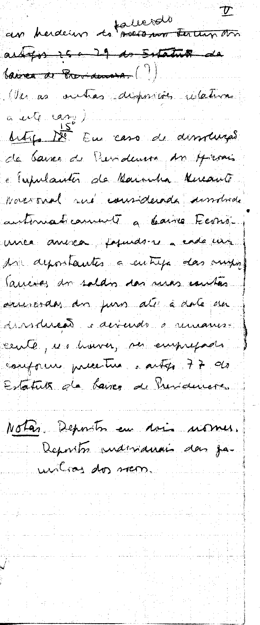 04411.020- pag.12