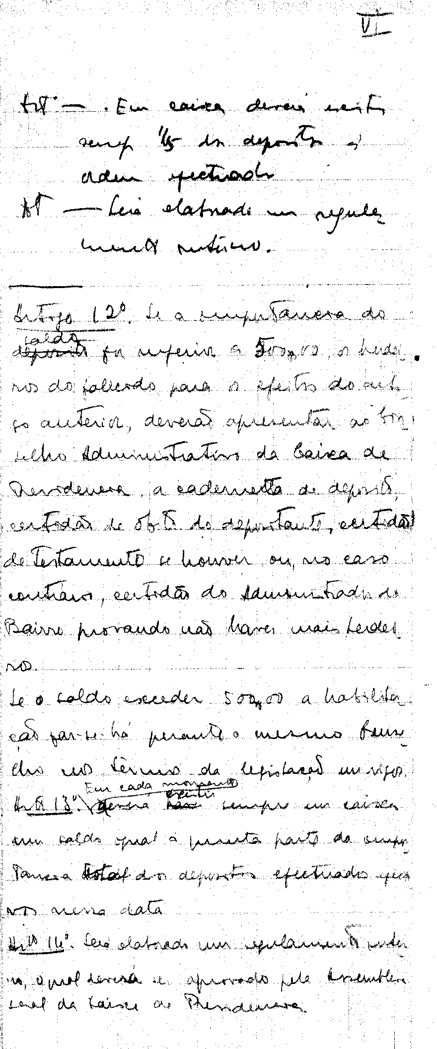 04411.020- pag.13