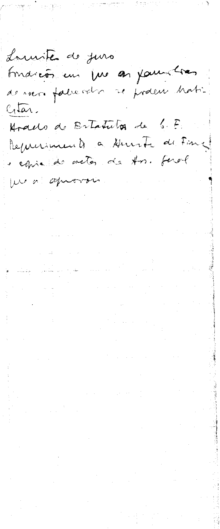 04411.020- pag.14