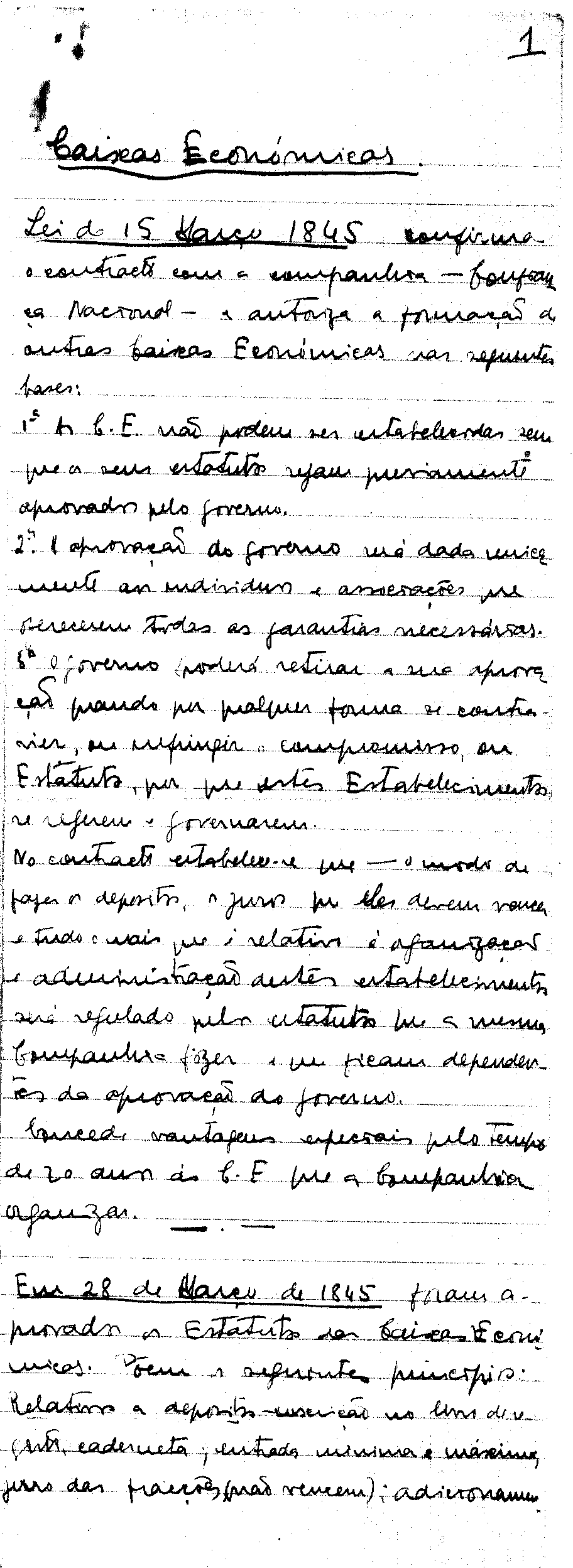 04411.020- pag.15