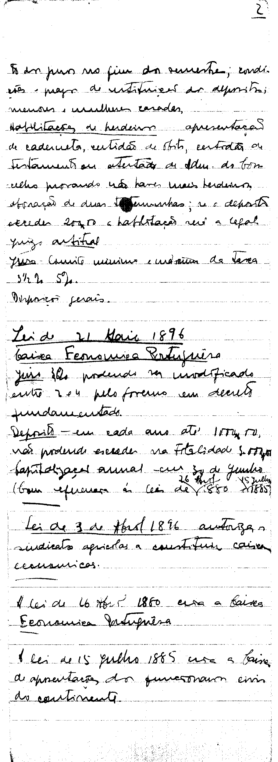 04411.020- pag.16